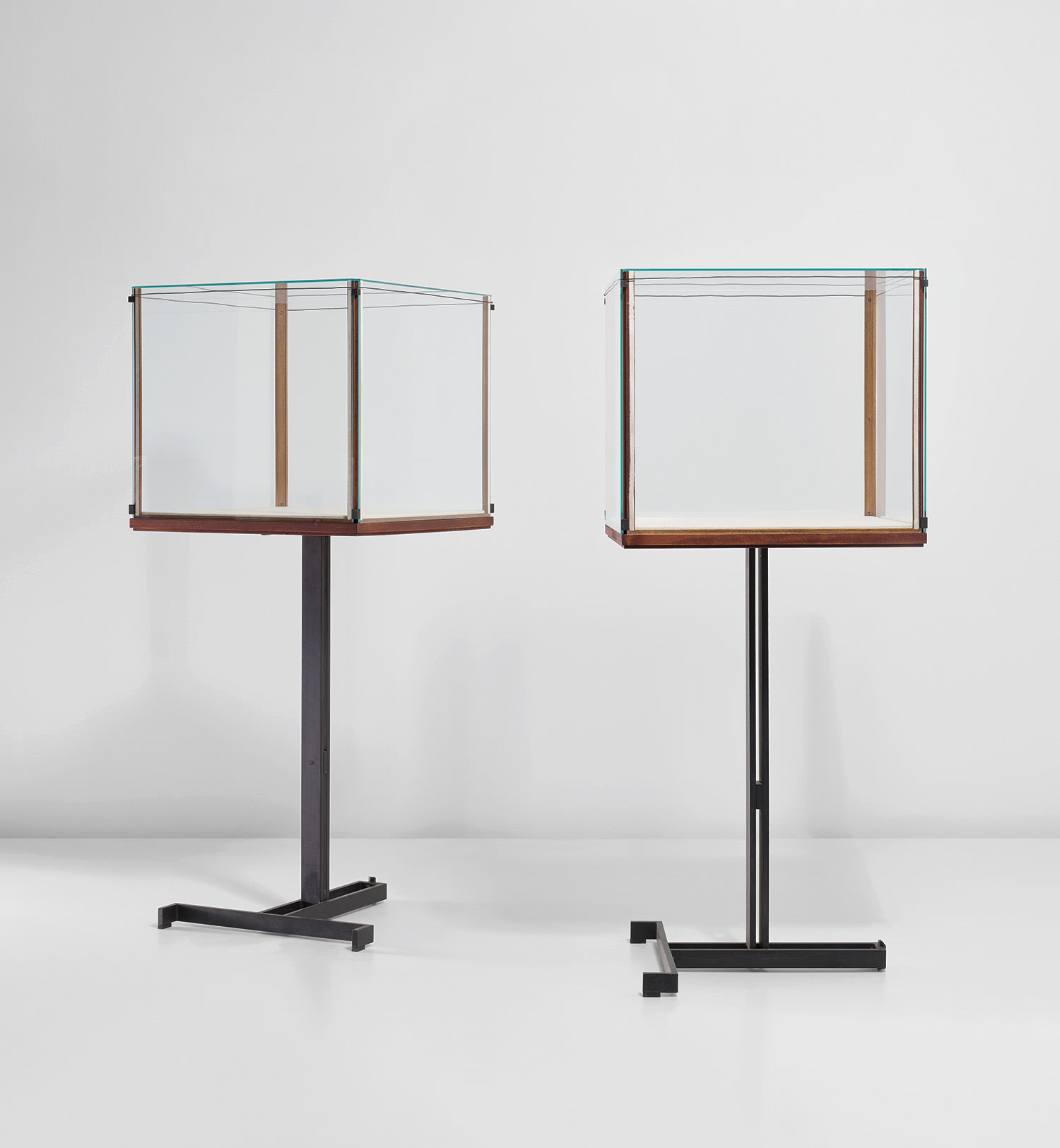 Ron Arad Design