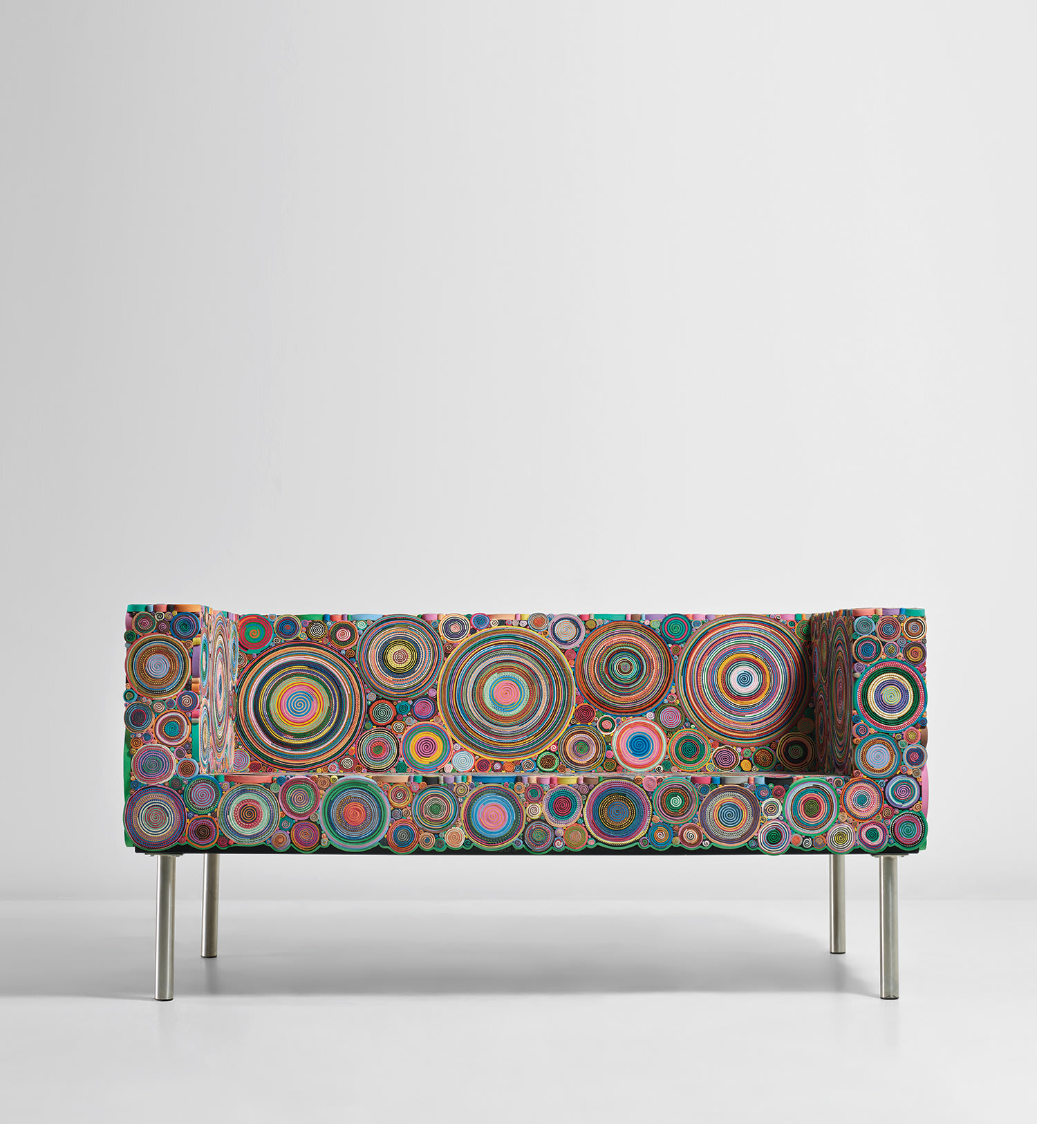 Brought to you by Phillips