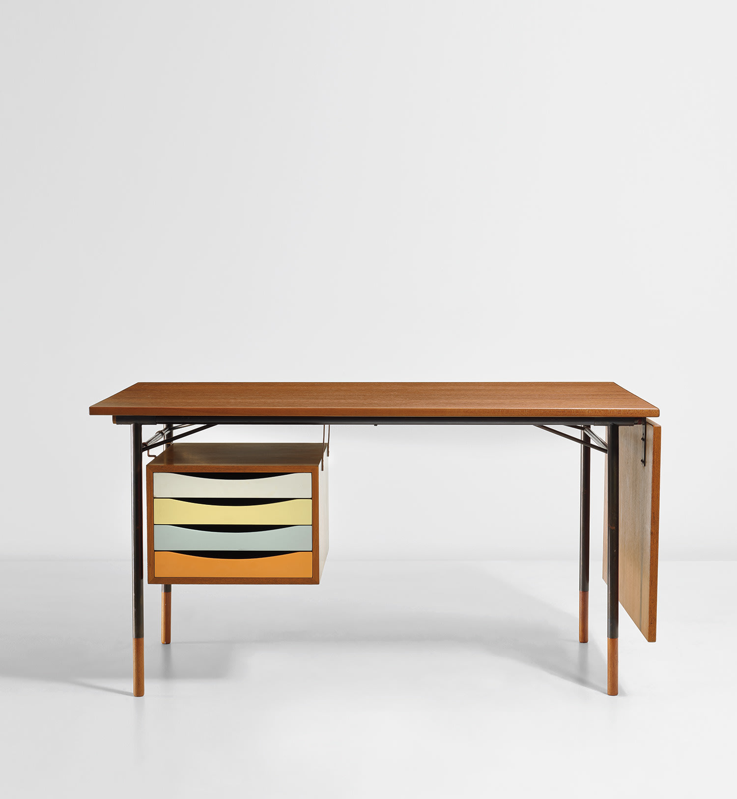 Brought to you by Phillips