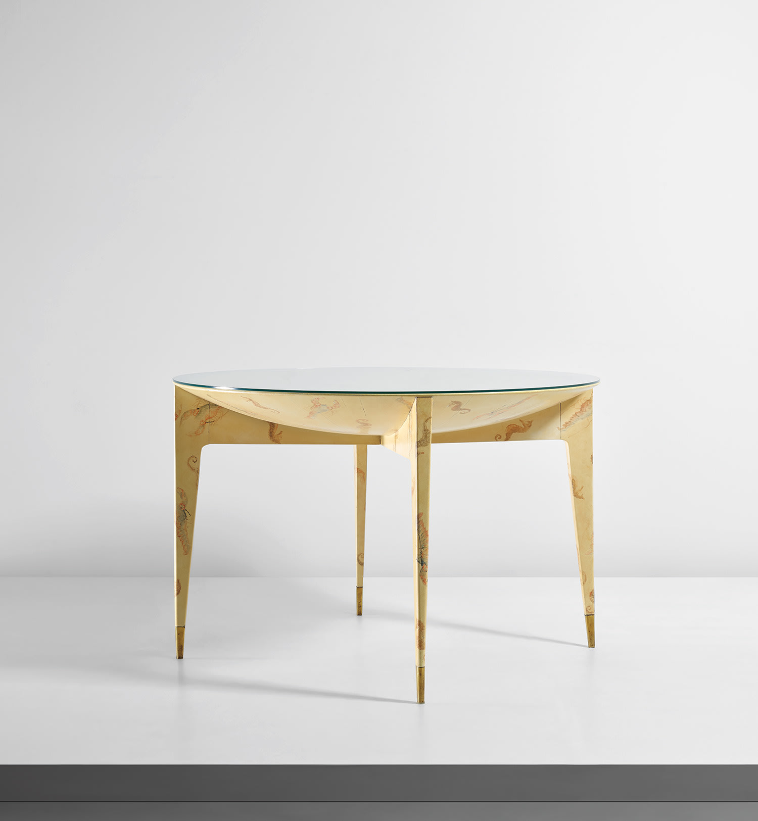 Ron Arad Design