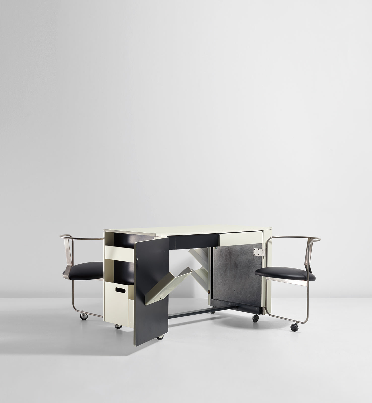 Brought to you by Phillips