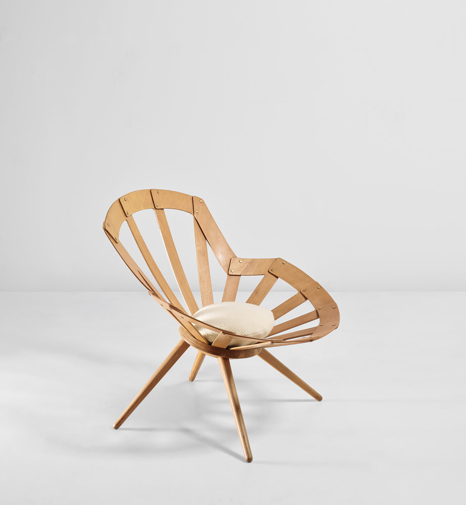 Brought to you by Phillips