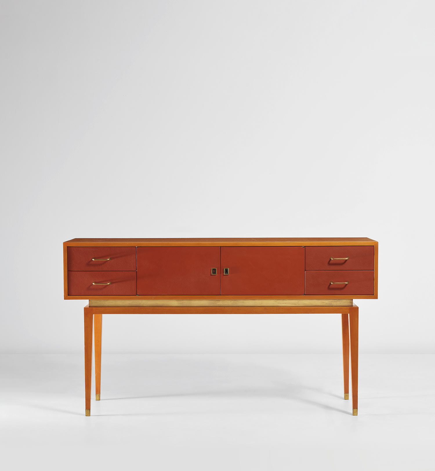 Brought to you by Phillips