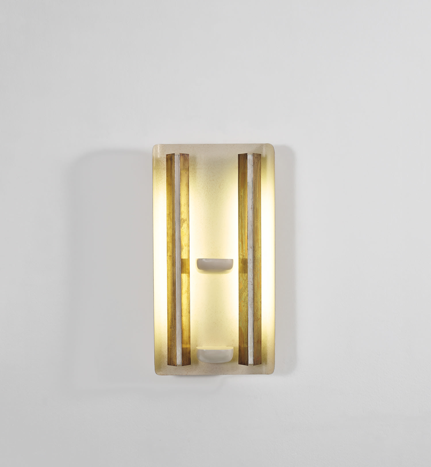 Brought to you by Phillips