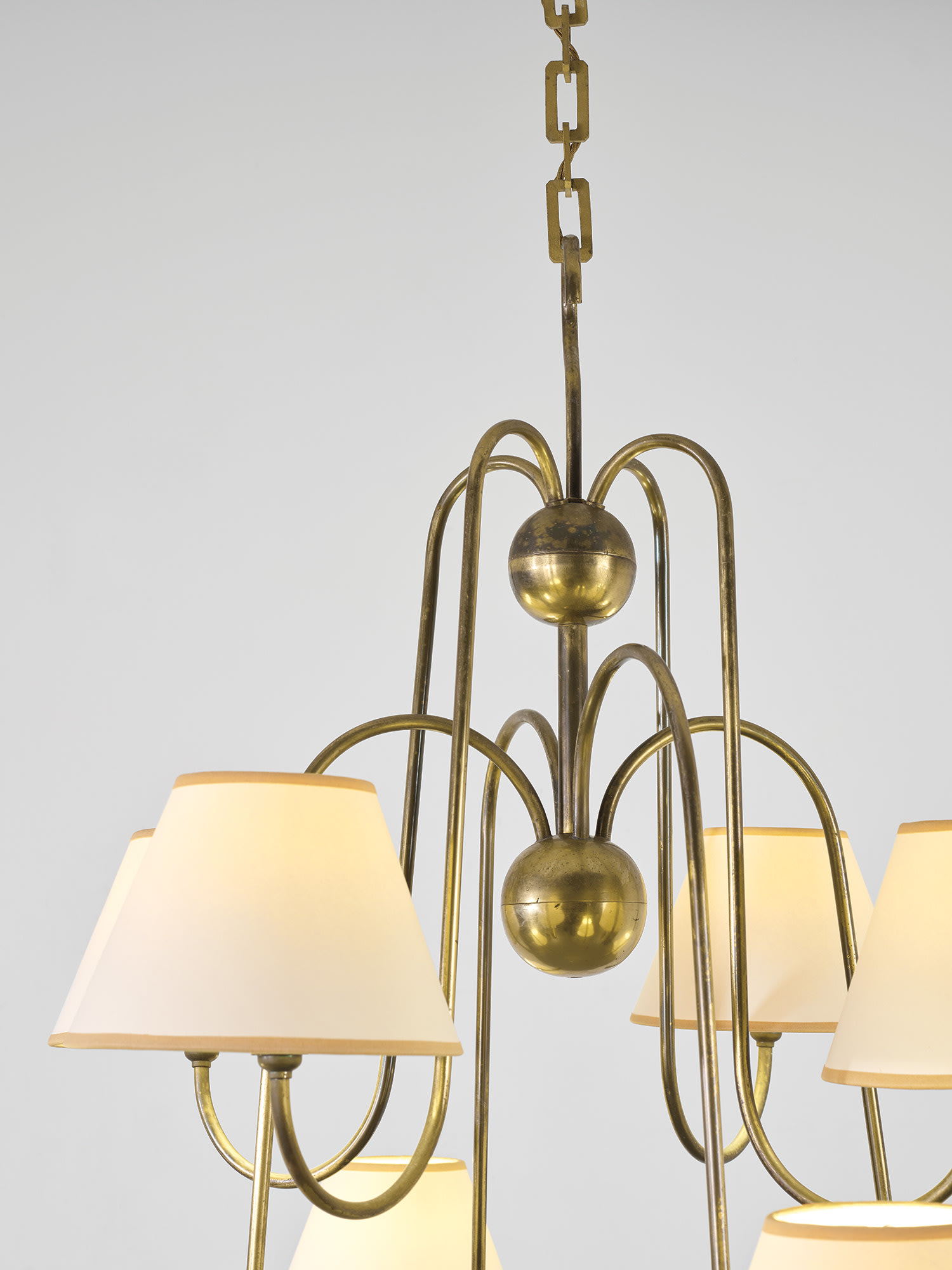 Jean Royère décorateur à Paris Jean Royere, decorateur a Paris | Beaux Books