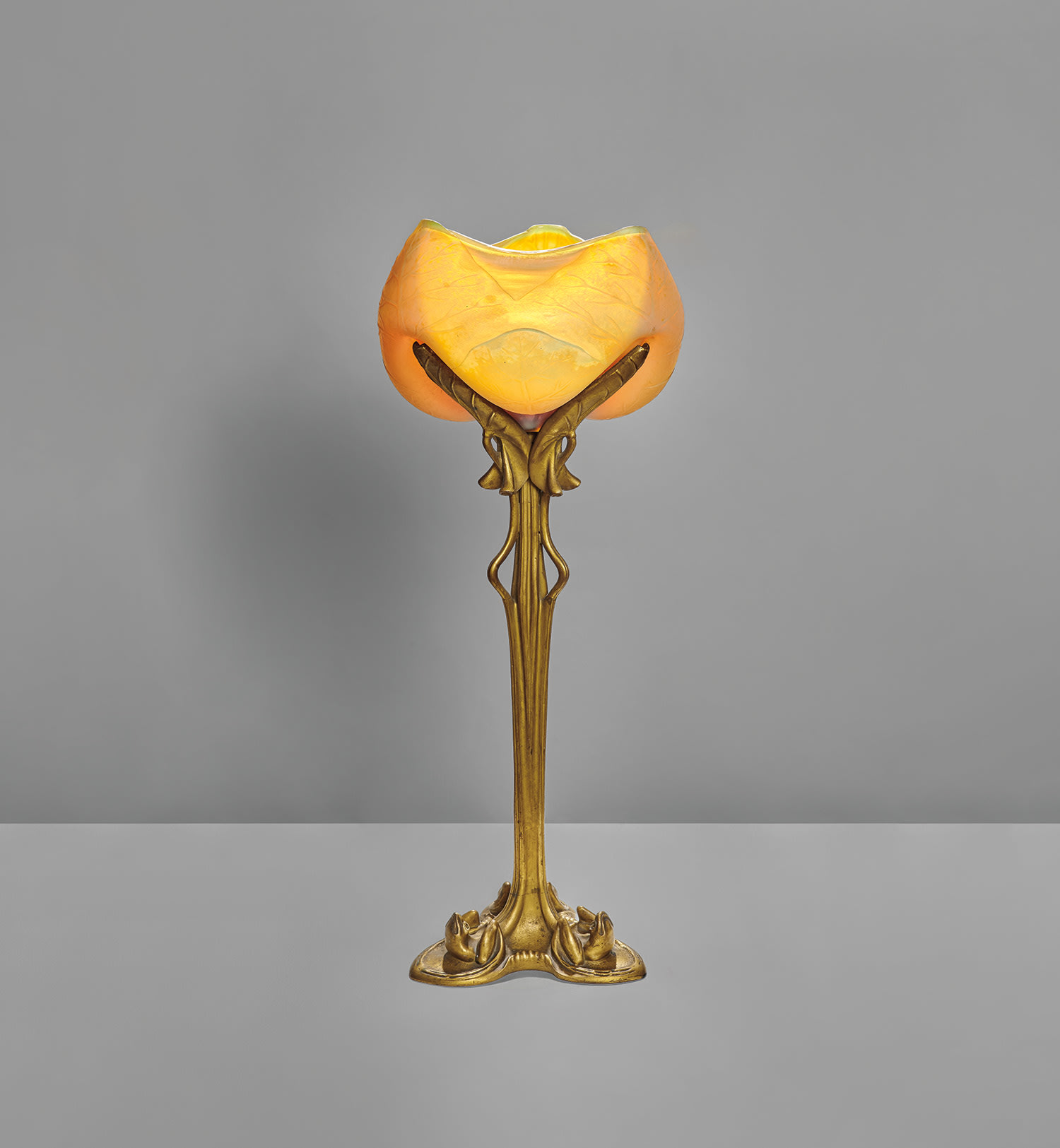 Brought to you by Phillips