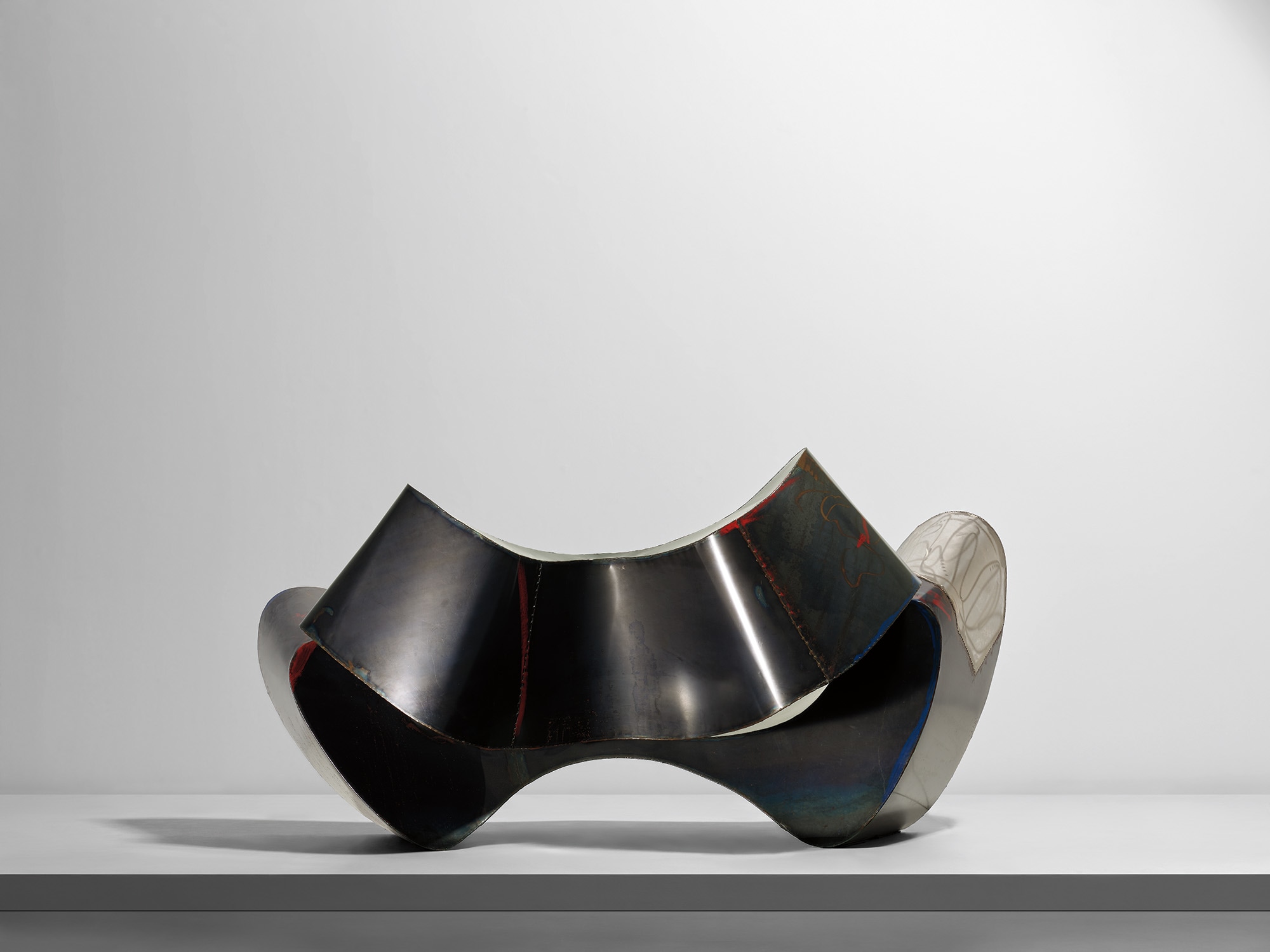 Ron Arad Design