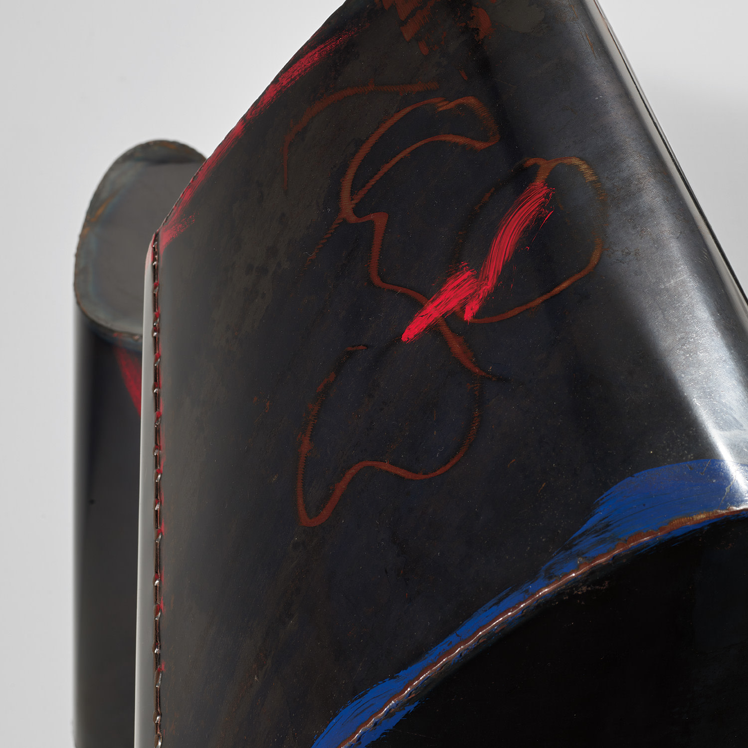 Ron Arad Design