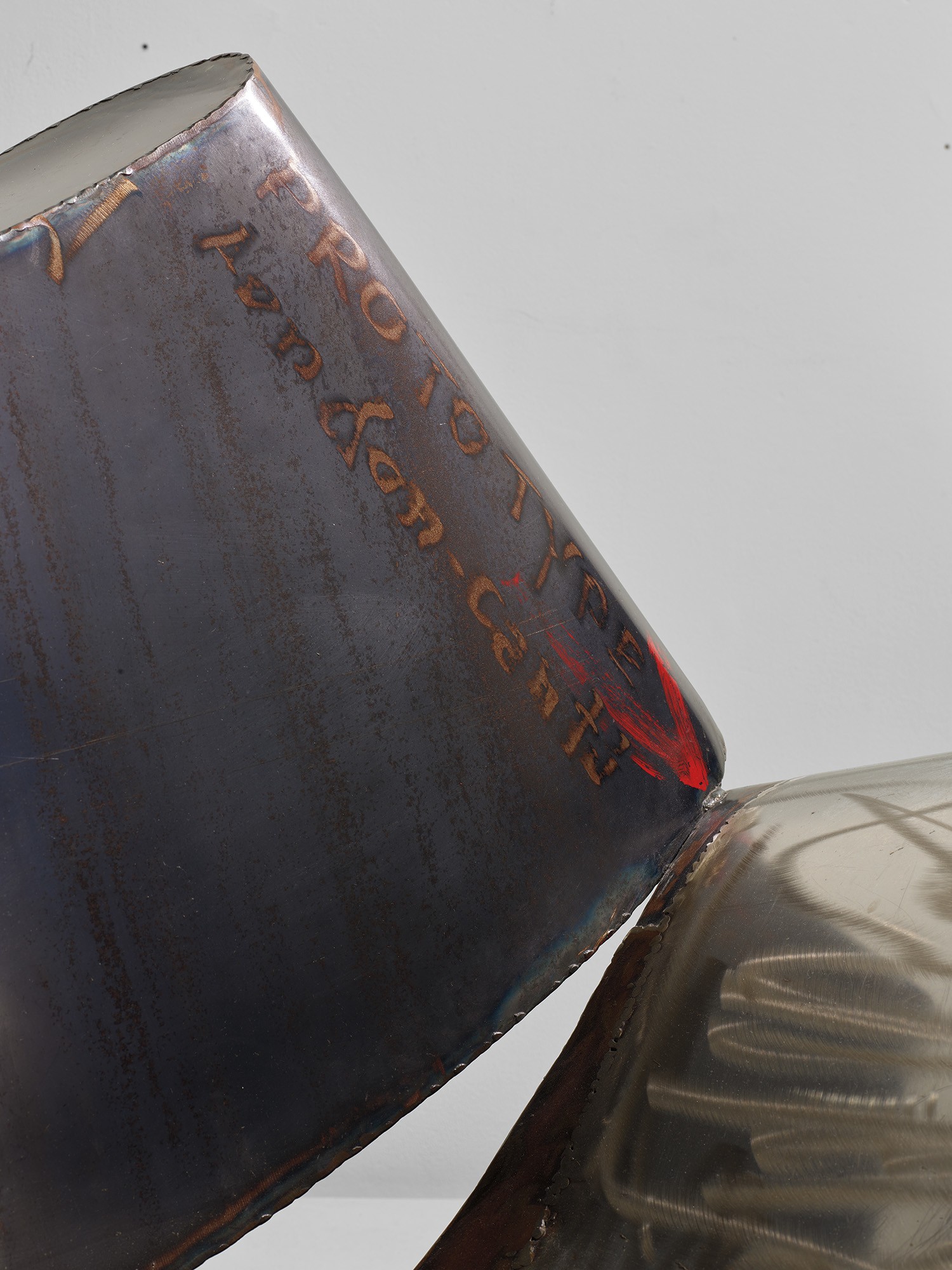 Ron Arad Design