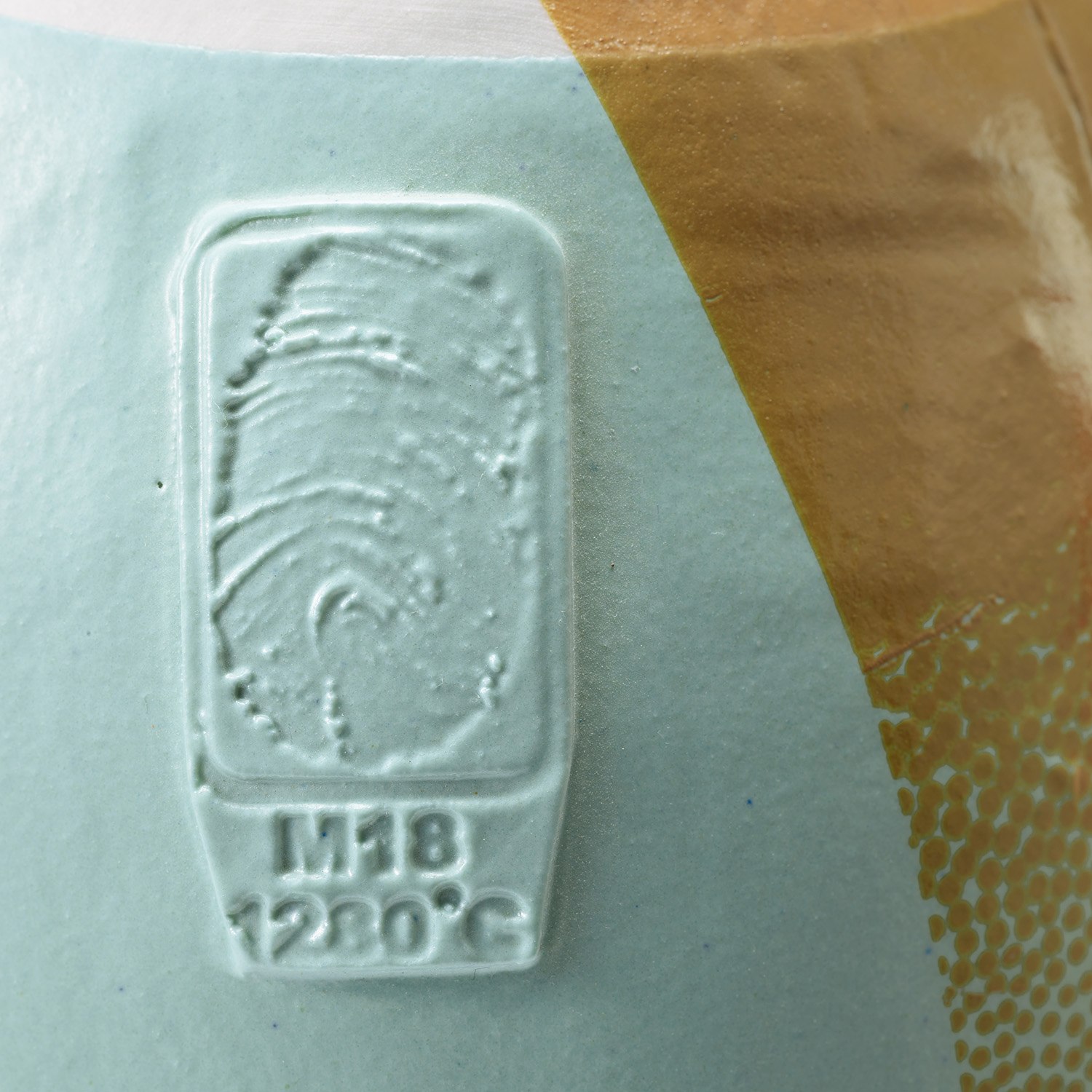 Hella Jongerius Design