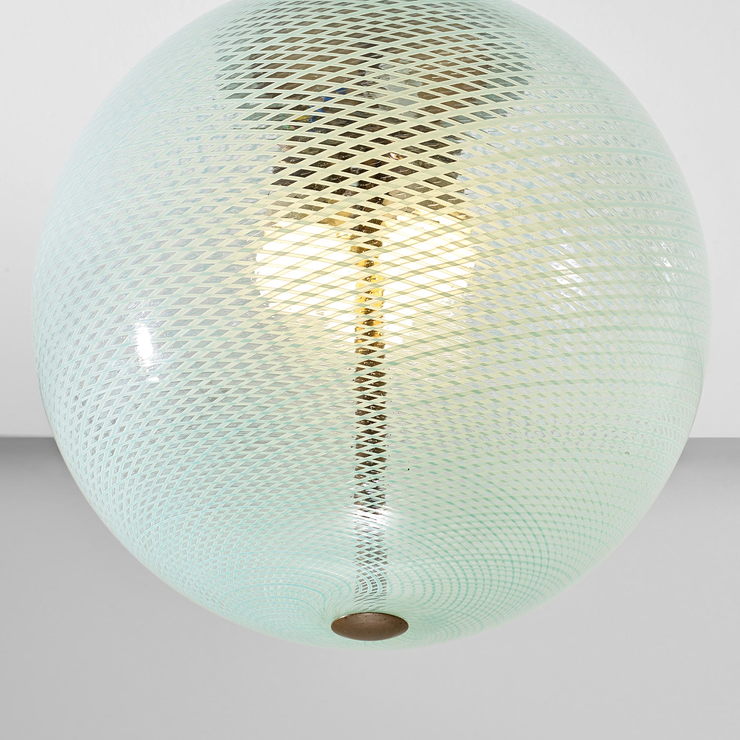 Carlo Scarpa Design