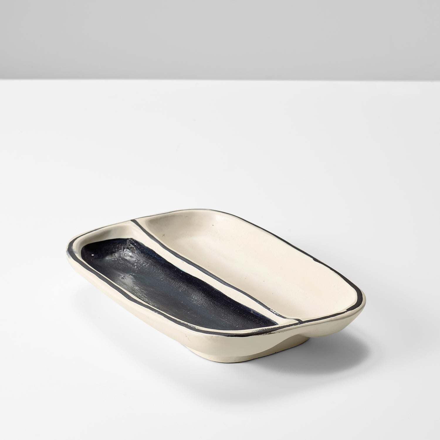 Georges Jouve Design