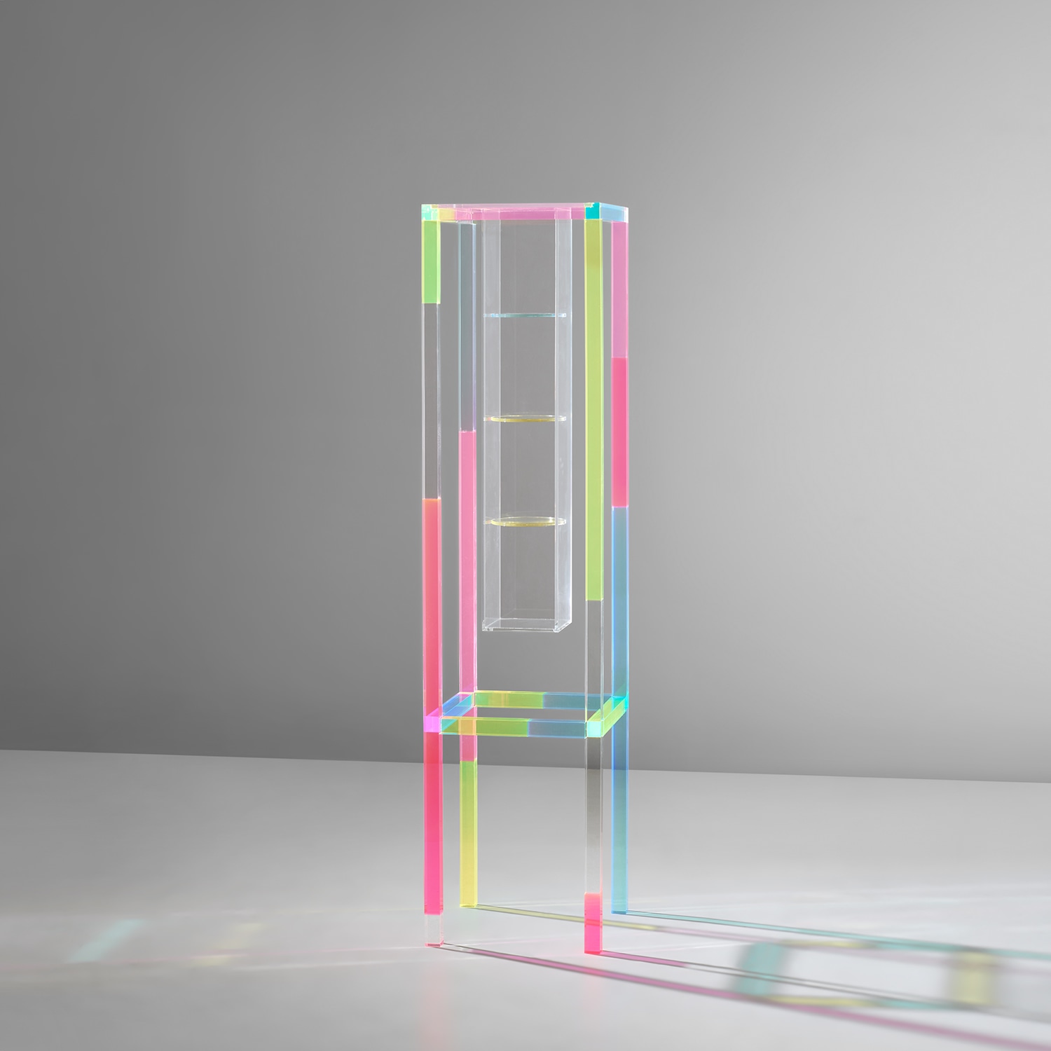 Shiro Kuramata - Design, London Thursday, May 2, 2024 at GMT