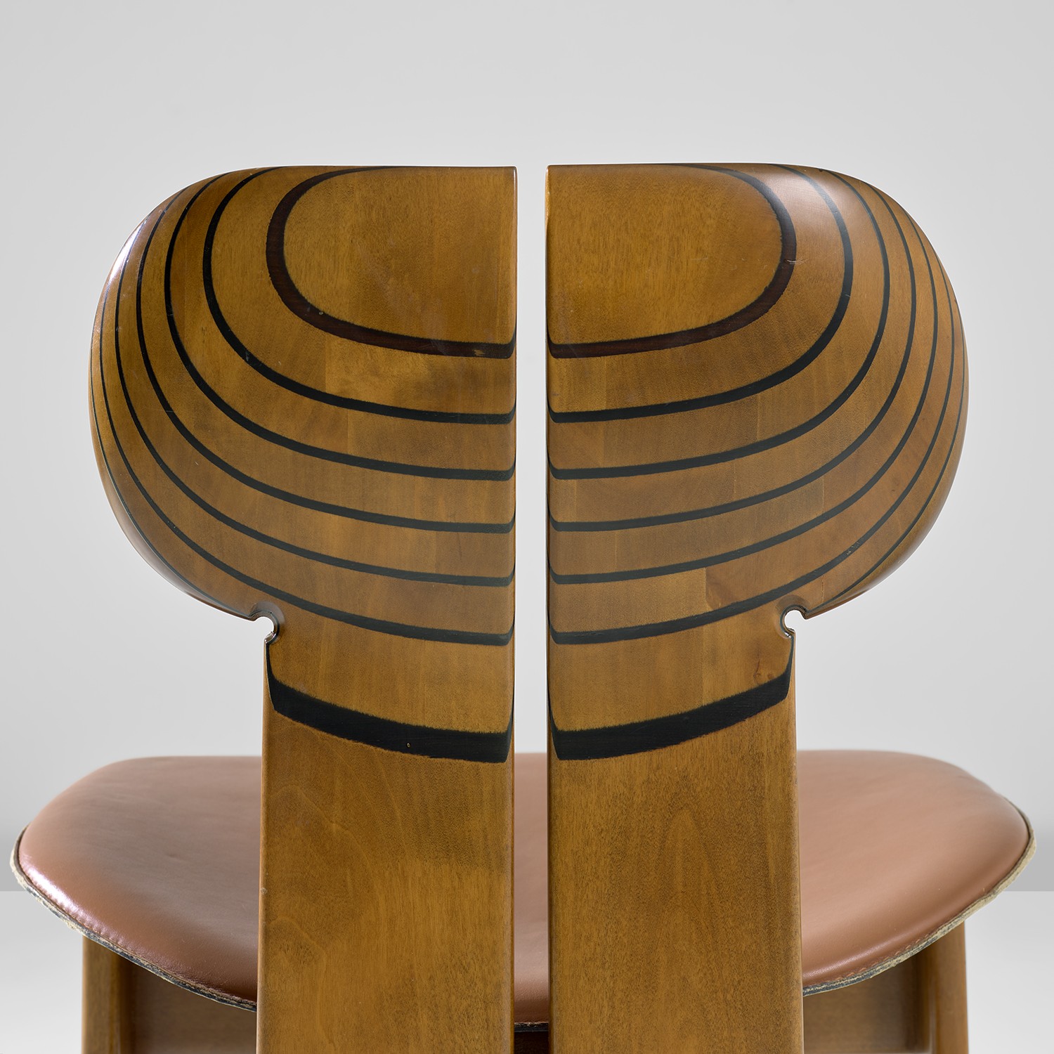 Afra and Tobia Scarpa Design