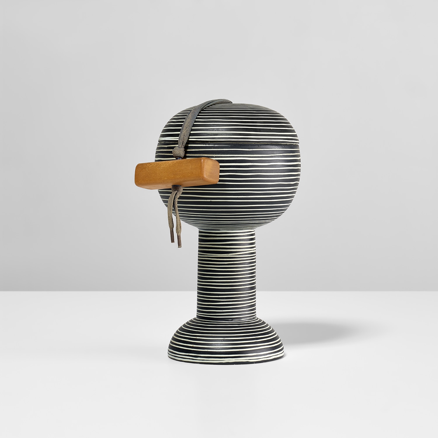 Carlo Scarpa, l'architecture dans le Detail | カルロ