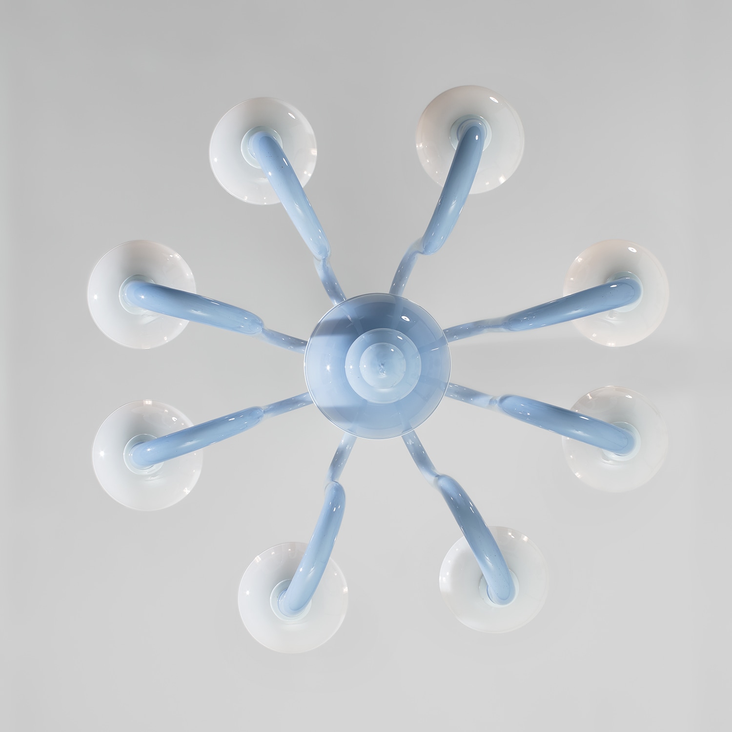 Venini Design