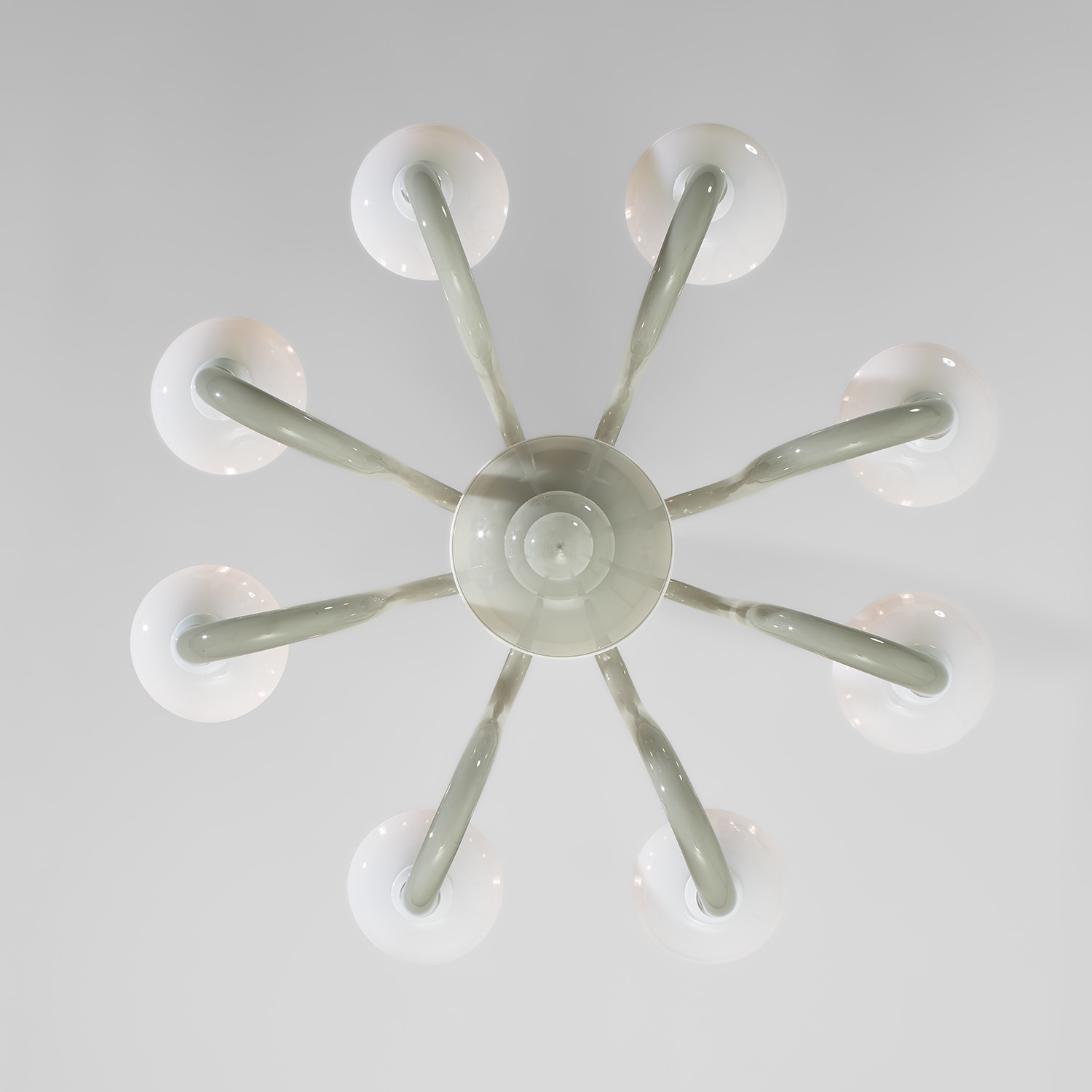Venini Design