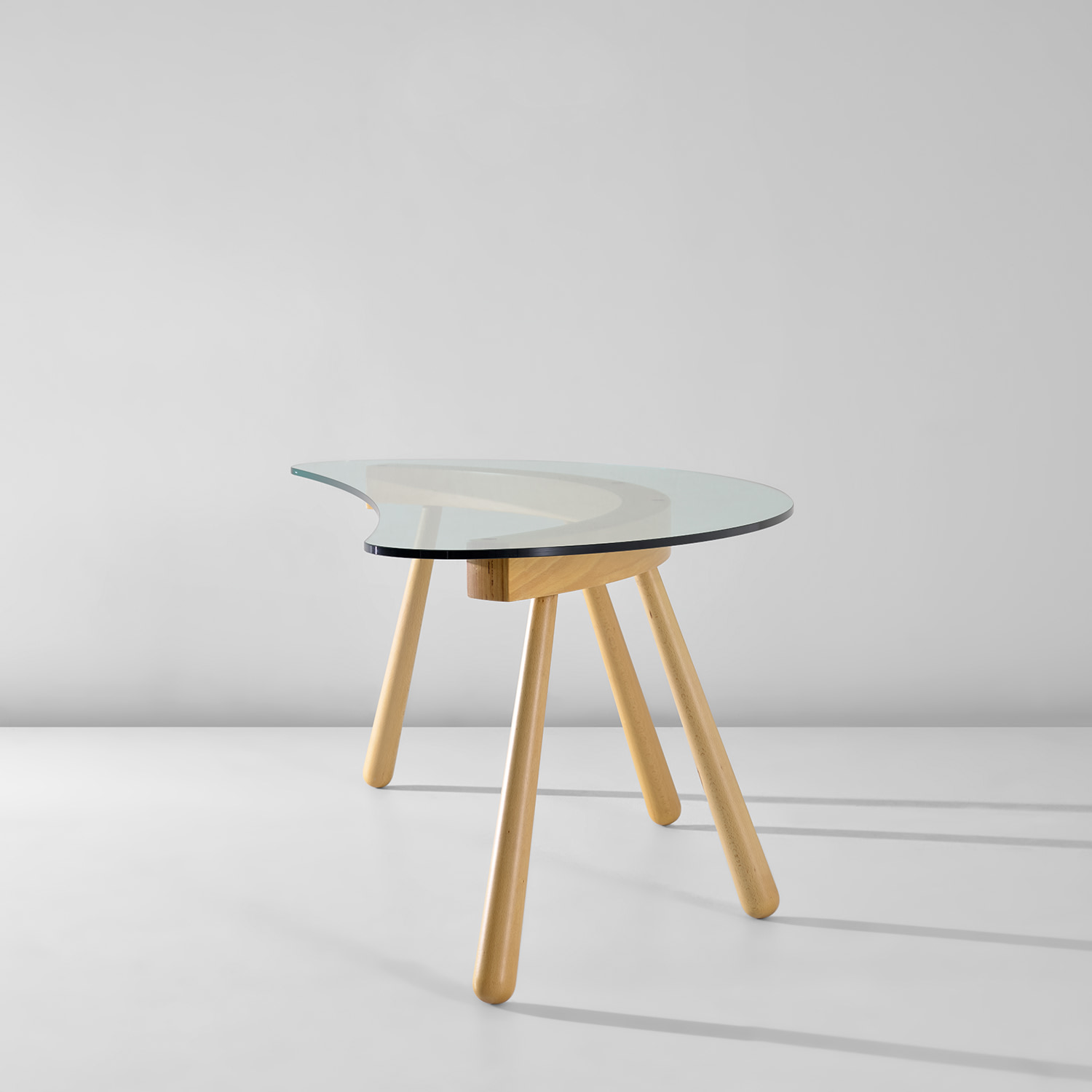 Enzo Mari Design
