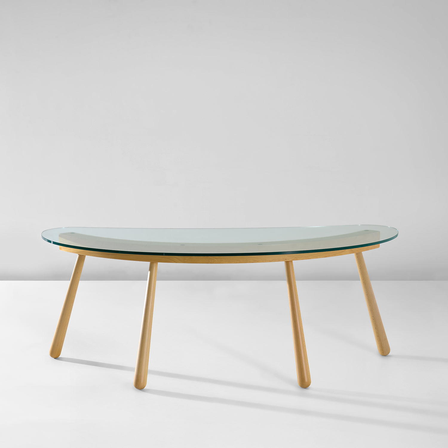 Enzo Mari Design