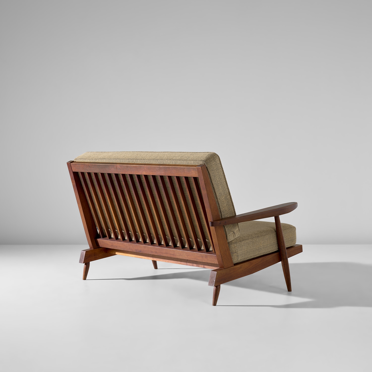George Nakashima Design