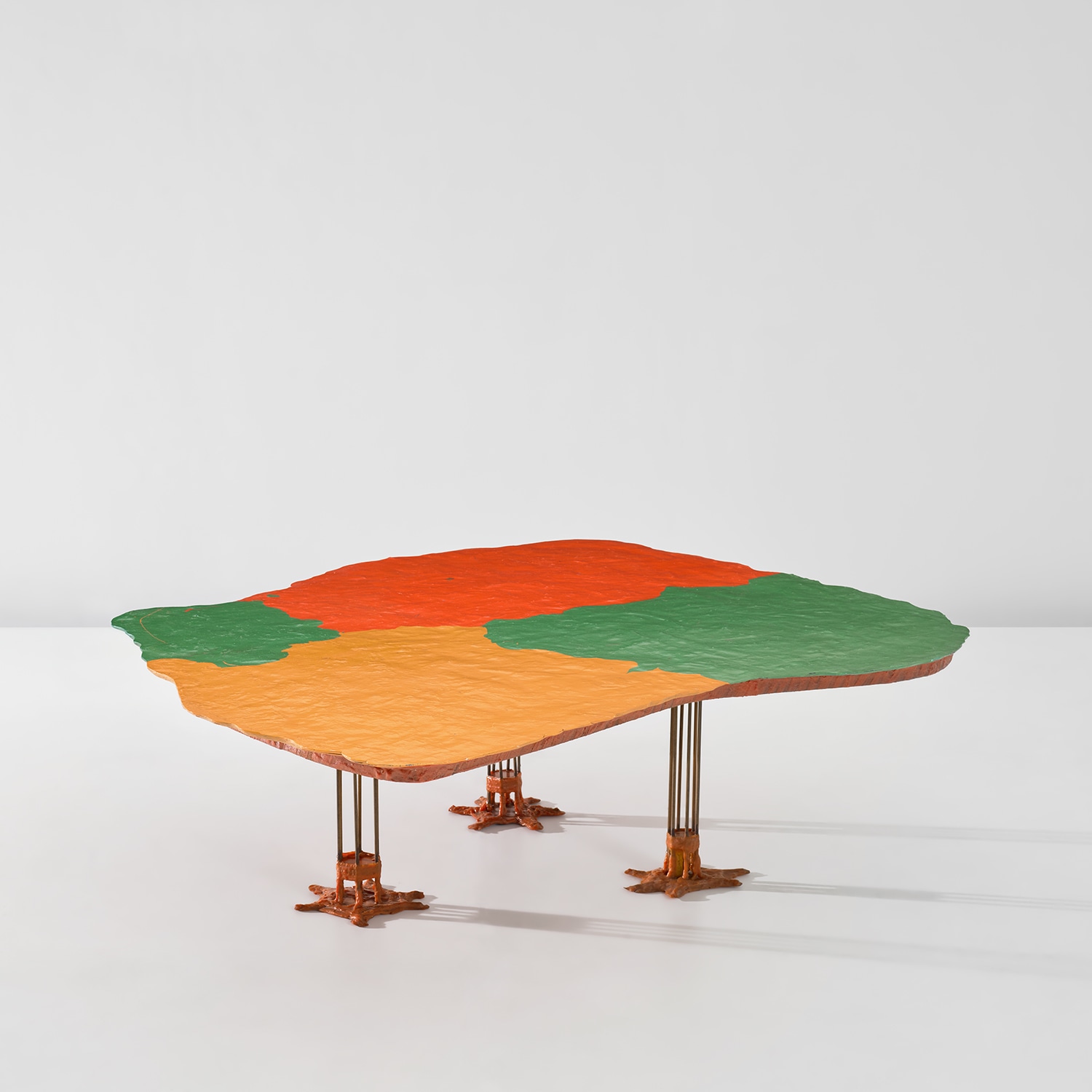 あなたにおすすめの商品 Gaetano Pesce Design インテリア、家づくり