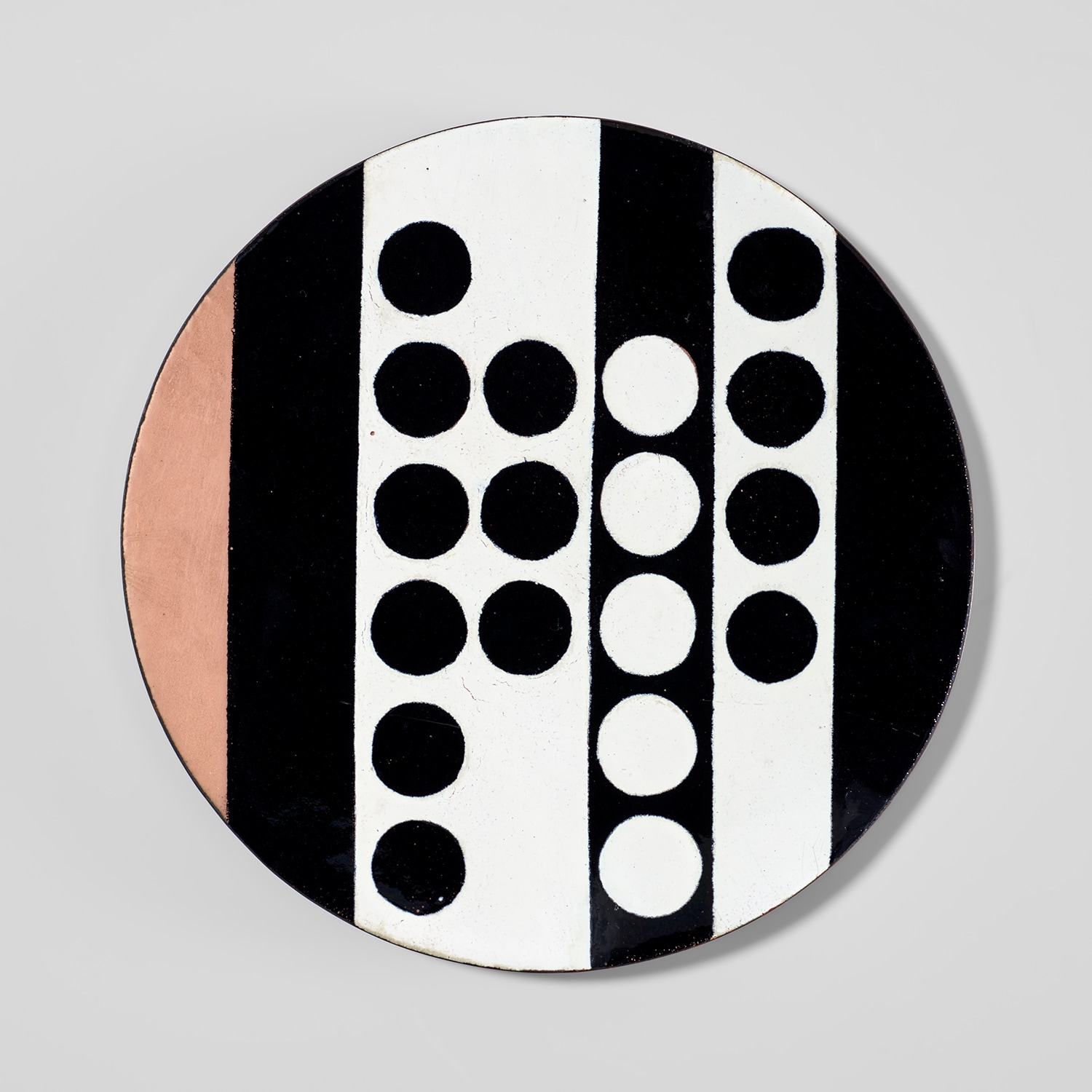Ettore Sottsass, Jr. Design