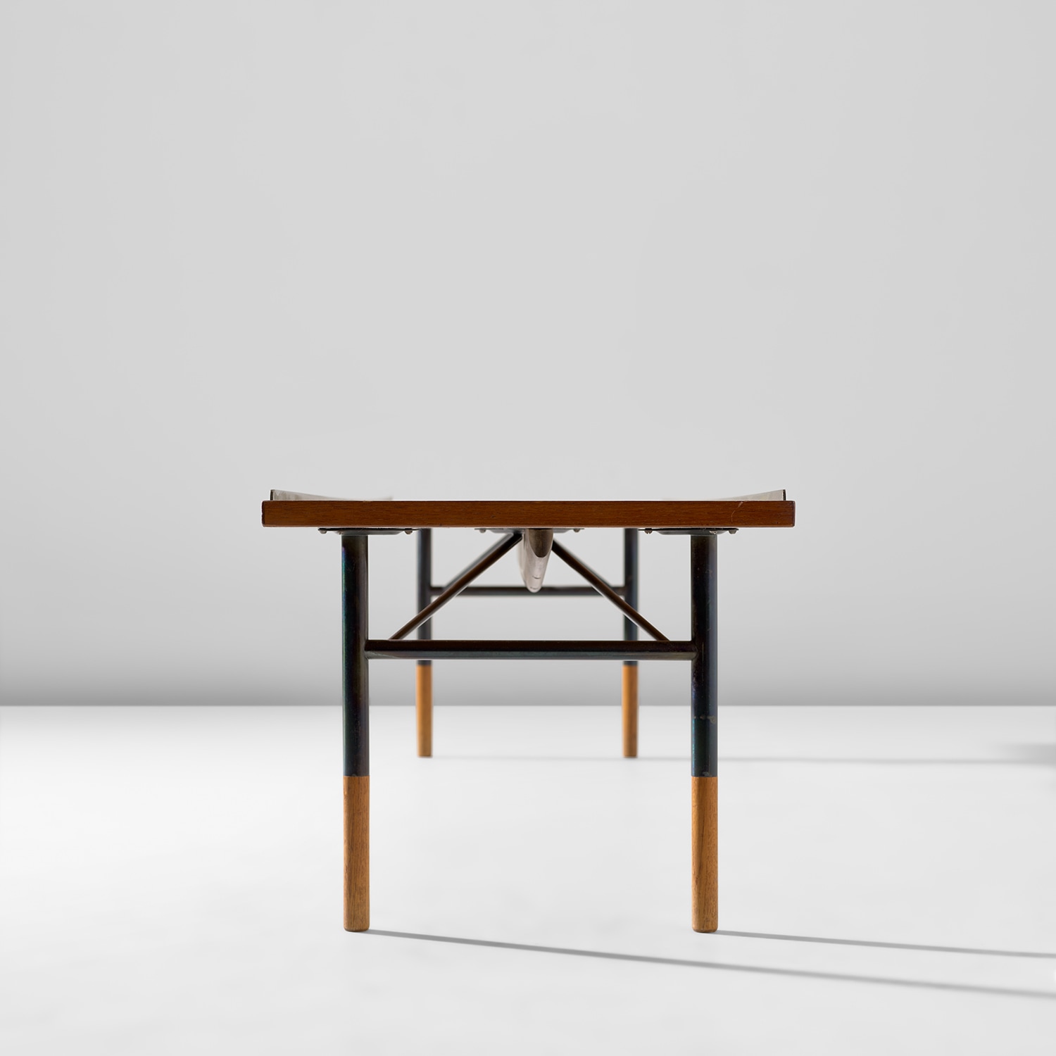 Finn Juhl Design