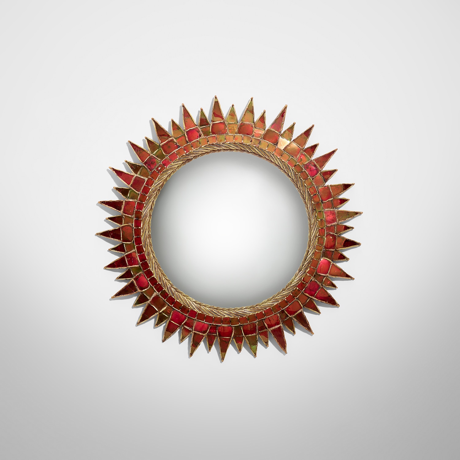 Carlo Scarpa Design