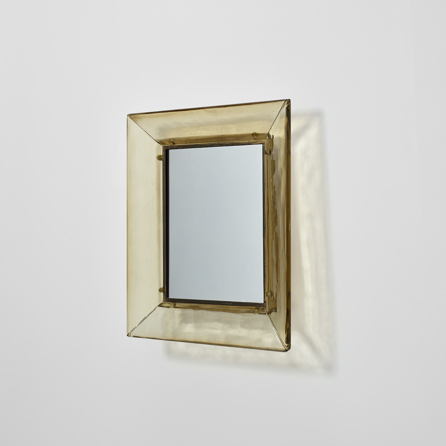 書 Carlo Scarpa: Glass of an Architect カルロ・スカルパ Carlo Scarpa Glass of an Architect ｜ 建築