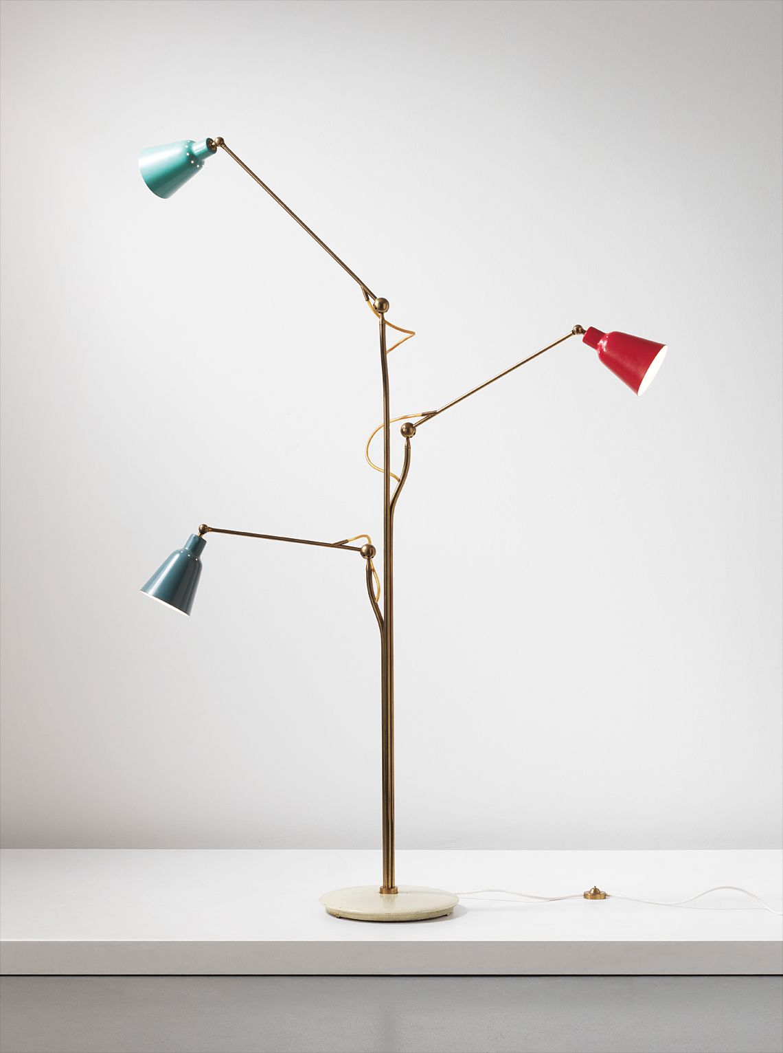 Brought to you by Phillips