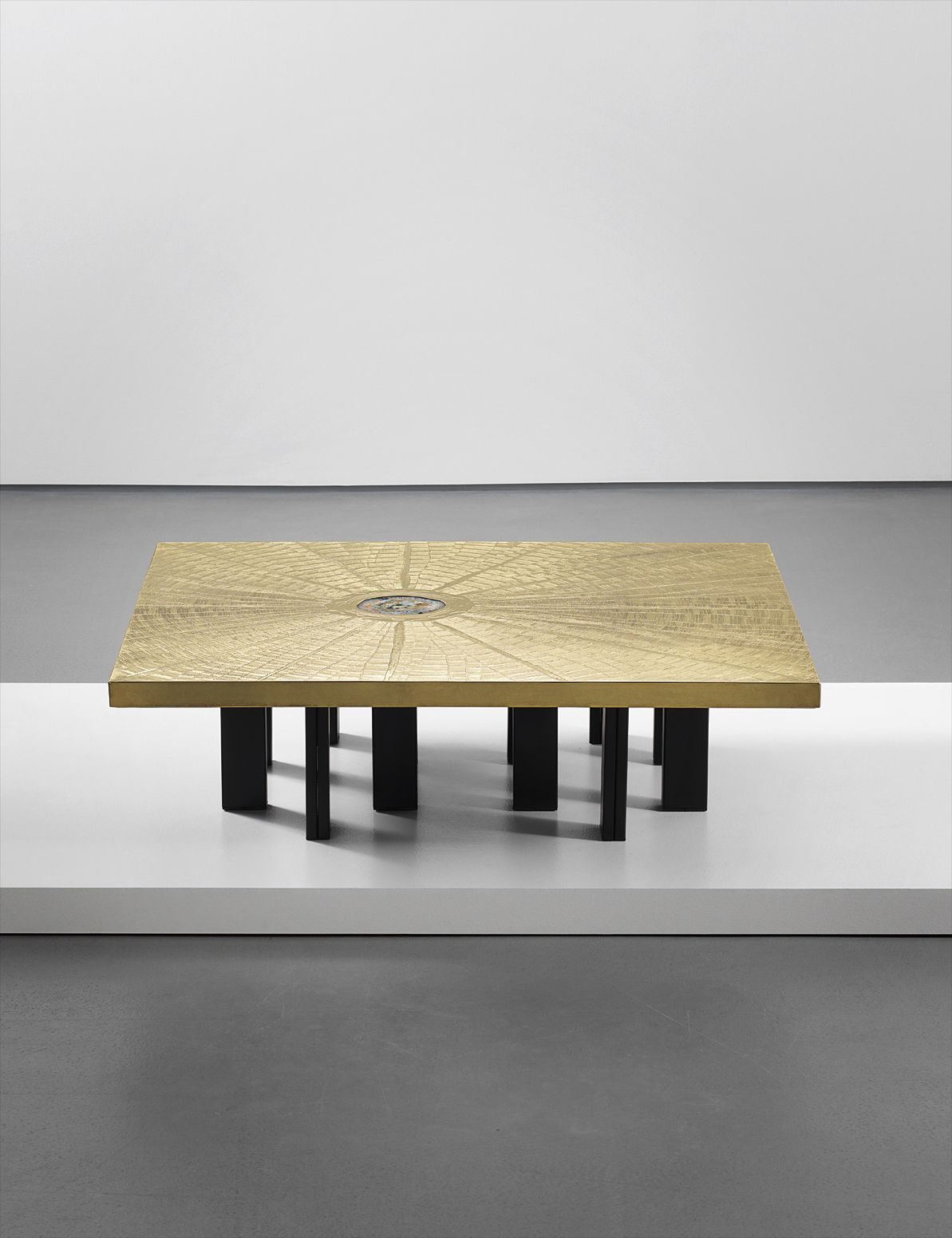 Brought to you by Phillips