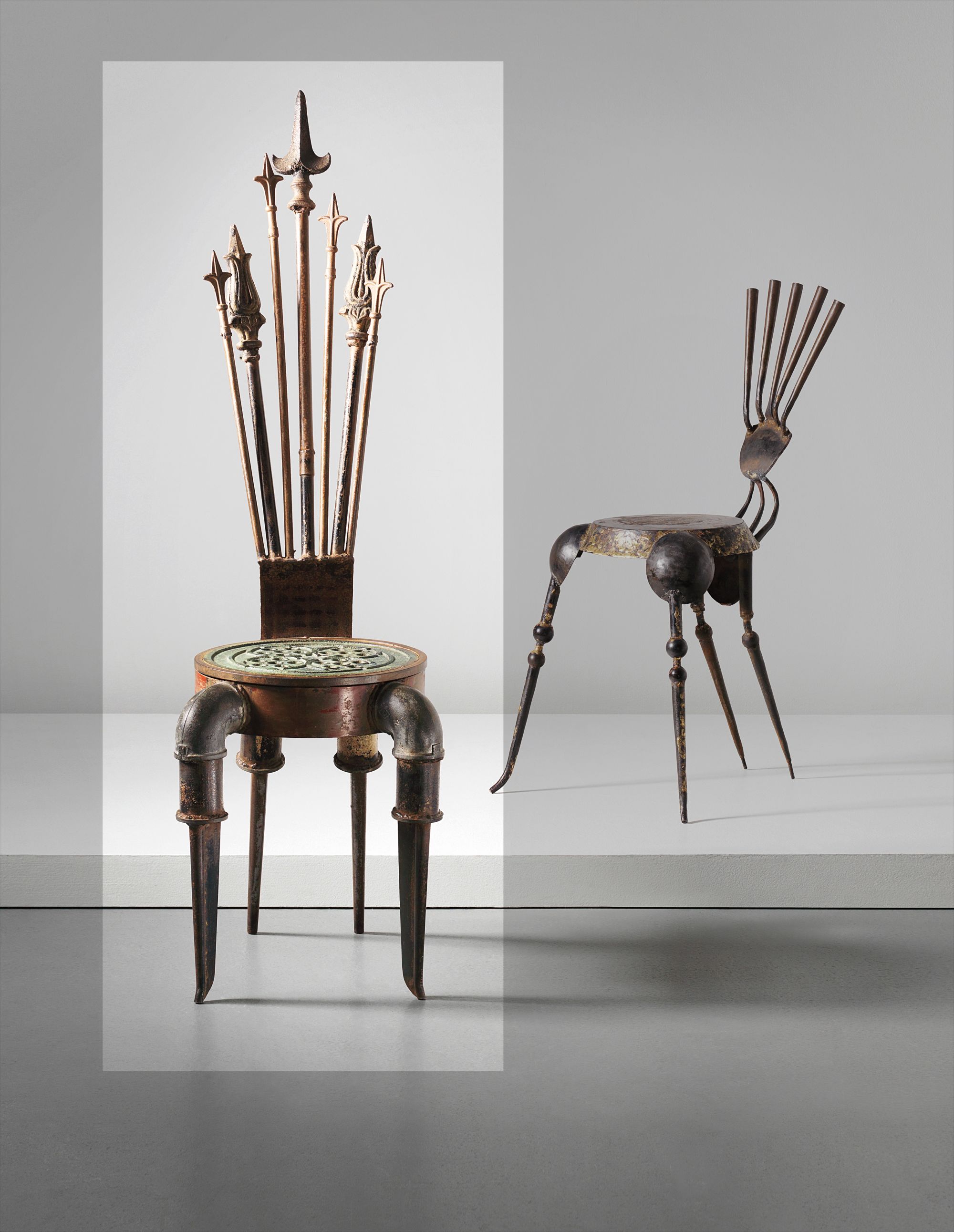 Brought to you by Phillips