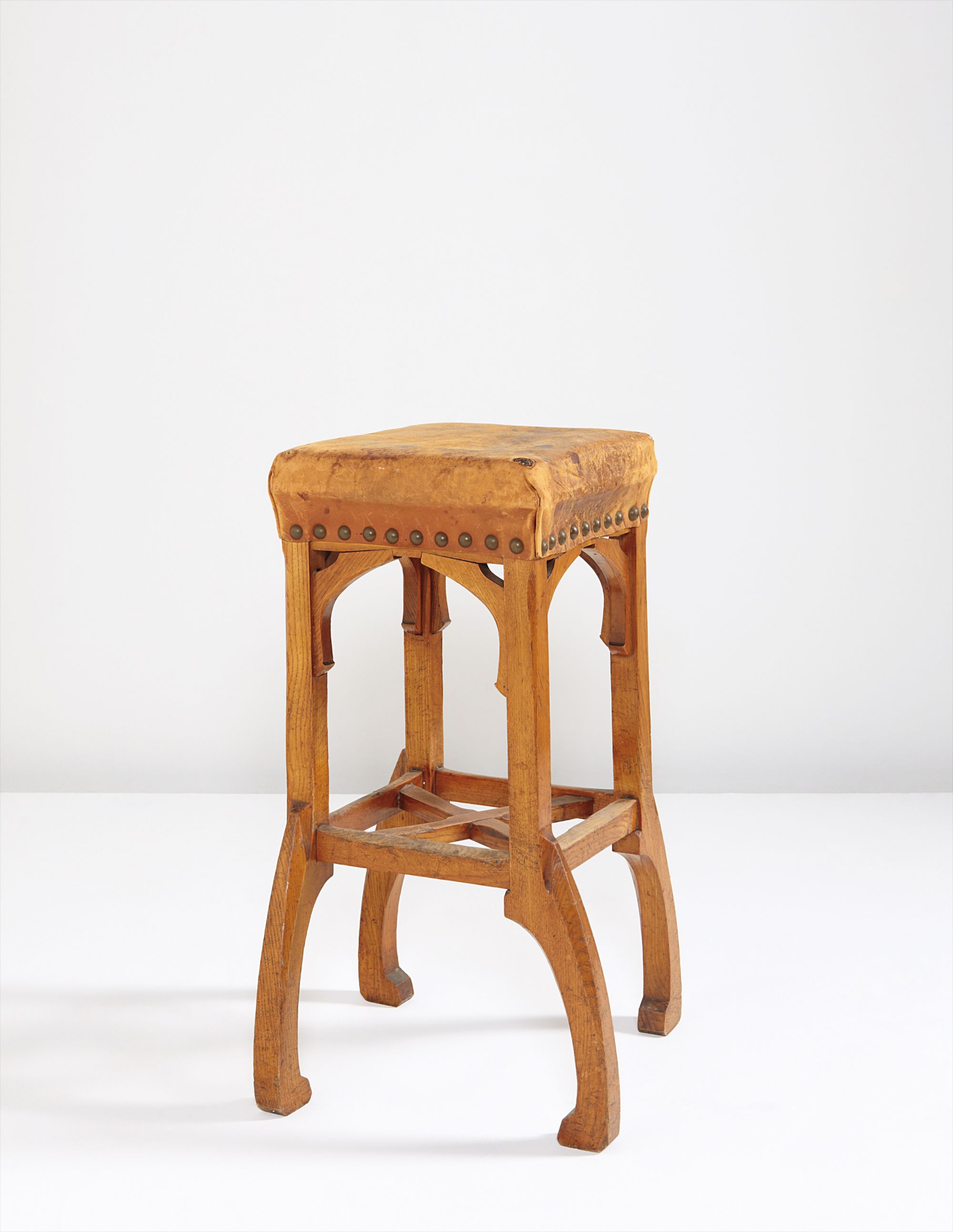 【 新品 】Walter Grupius NEW BAUHAUS | Uhren Made in Germany | Walter Gropius