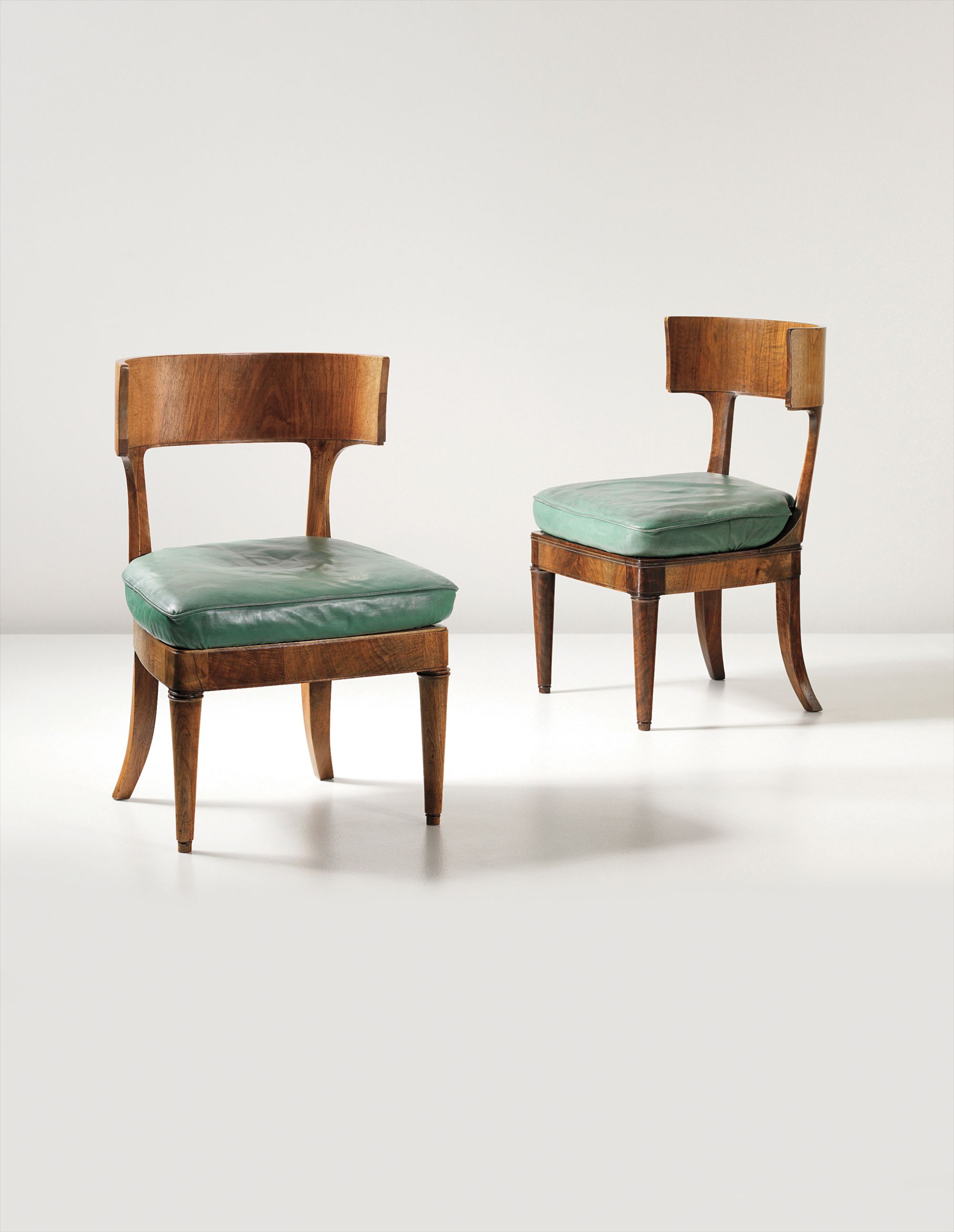 【 新品 】Walter Grupius Walter Gropius: Visionary Founder of Bauhaus - Atomic Ranch