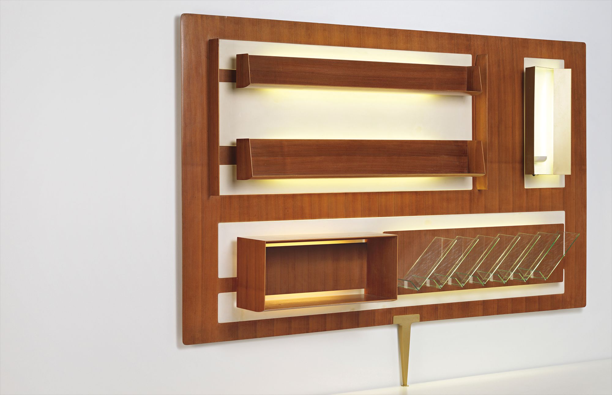 Brought to you by Phillips