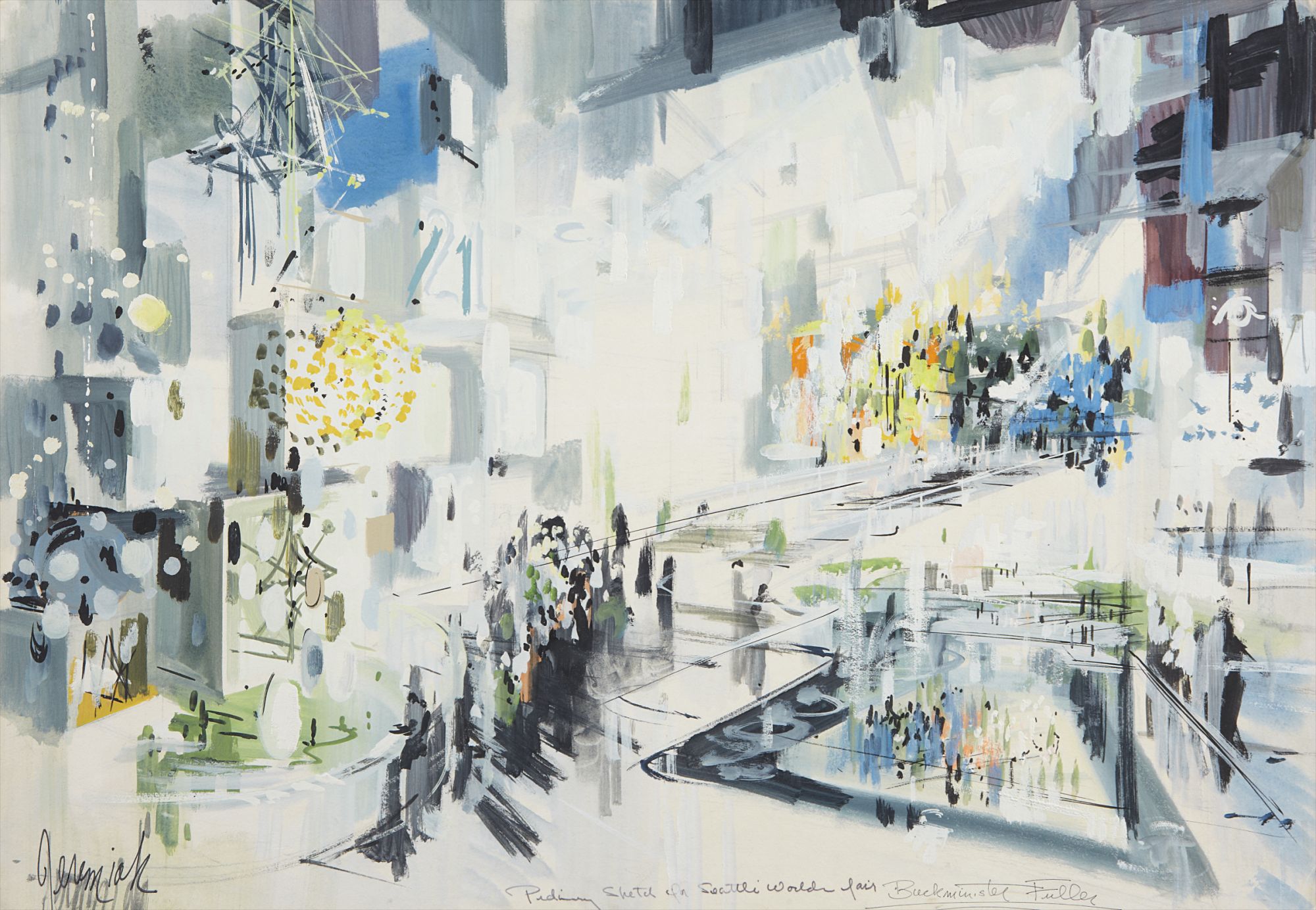 Brought to you by Phillips