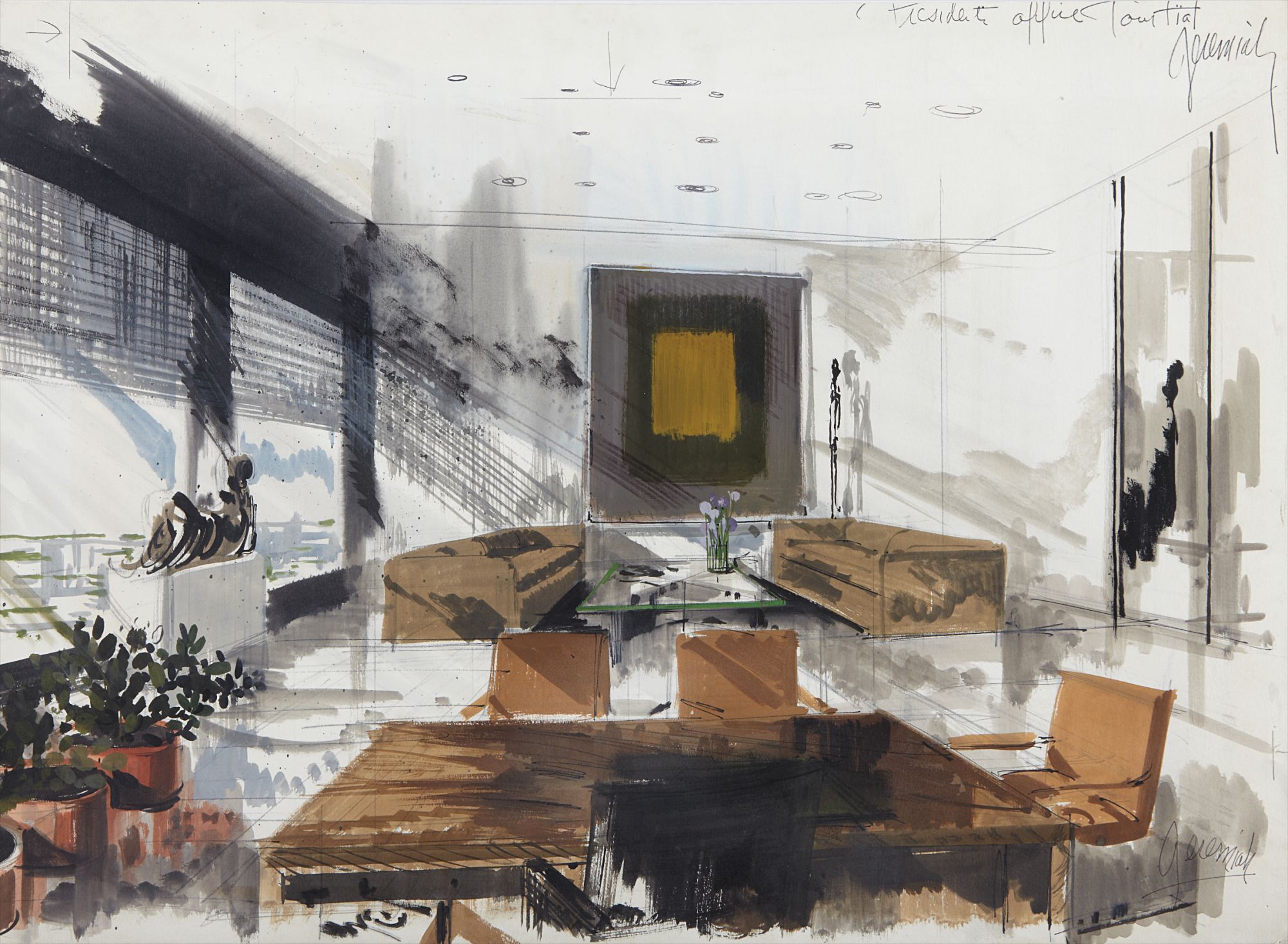 Brought to you by Phillips