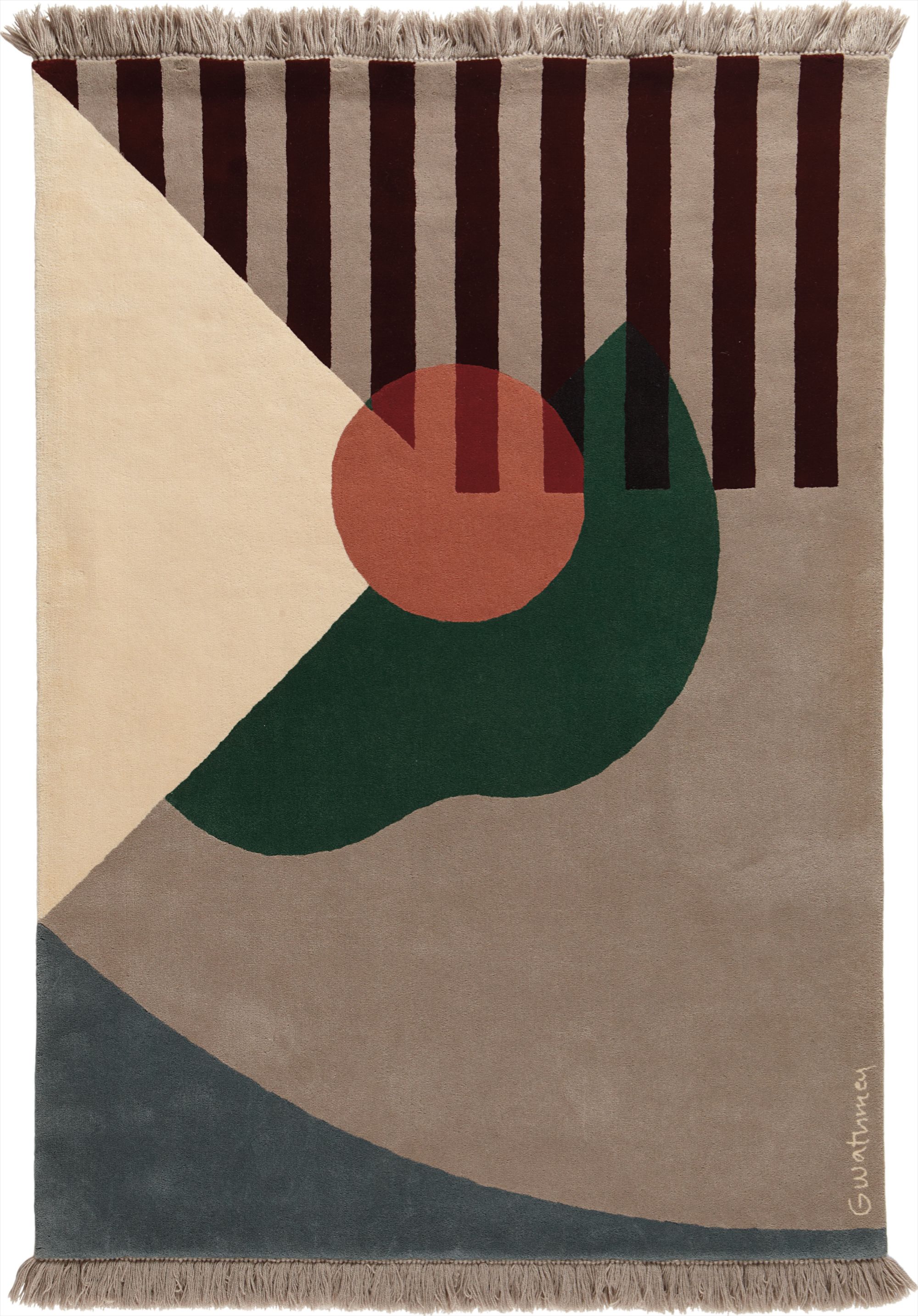 Brought to you by Phillips