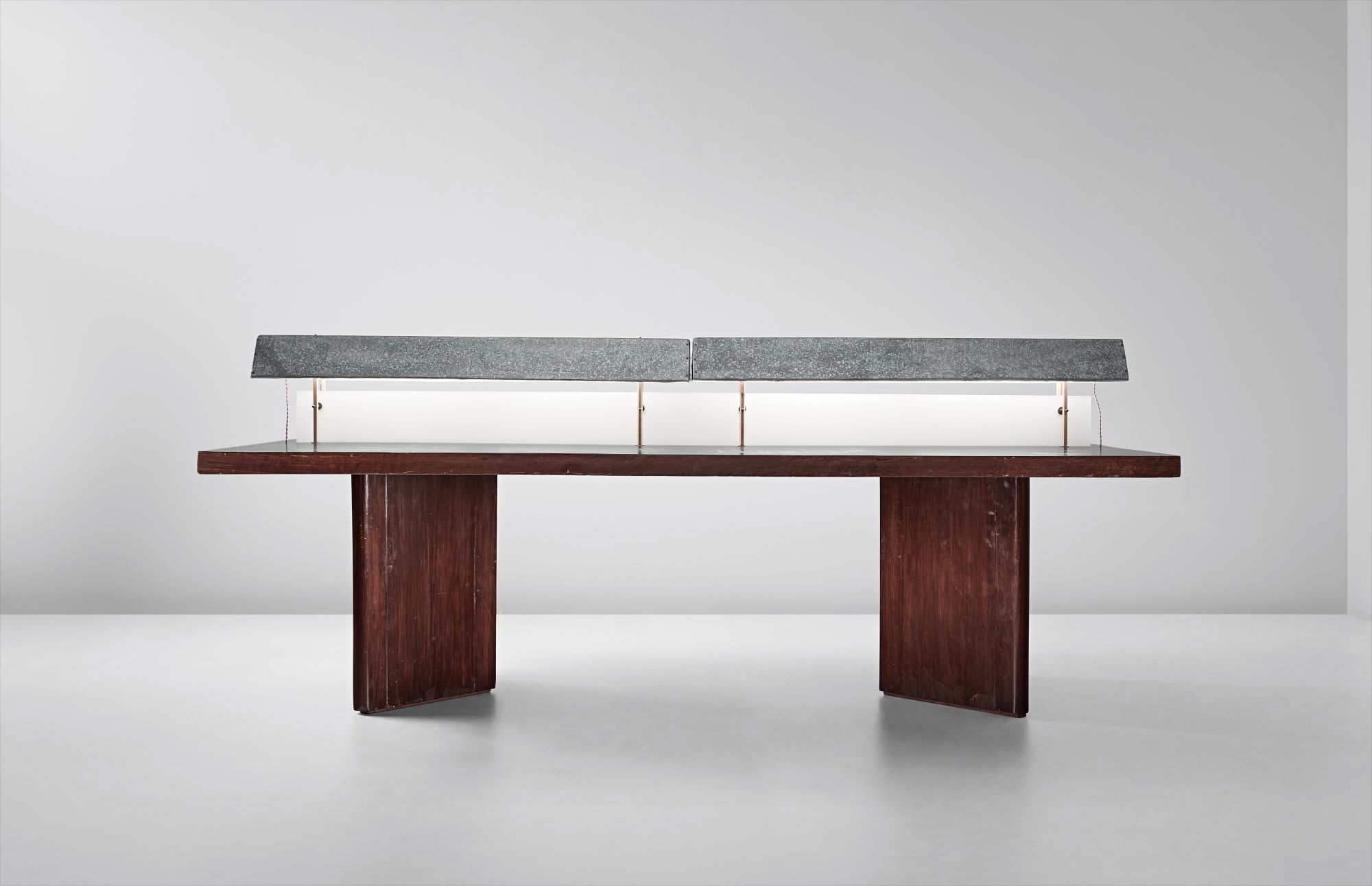 Jean Prouvé and Charlotte Perriand Design Evening Sale