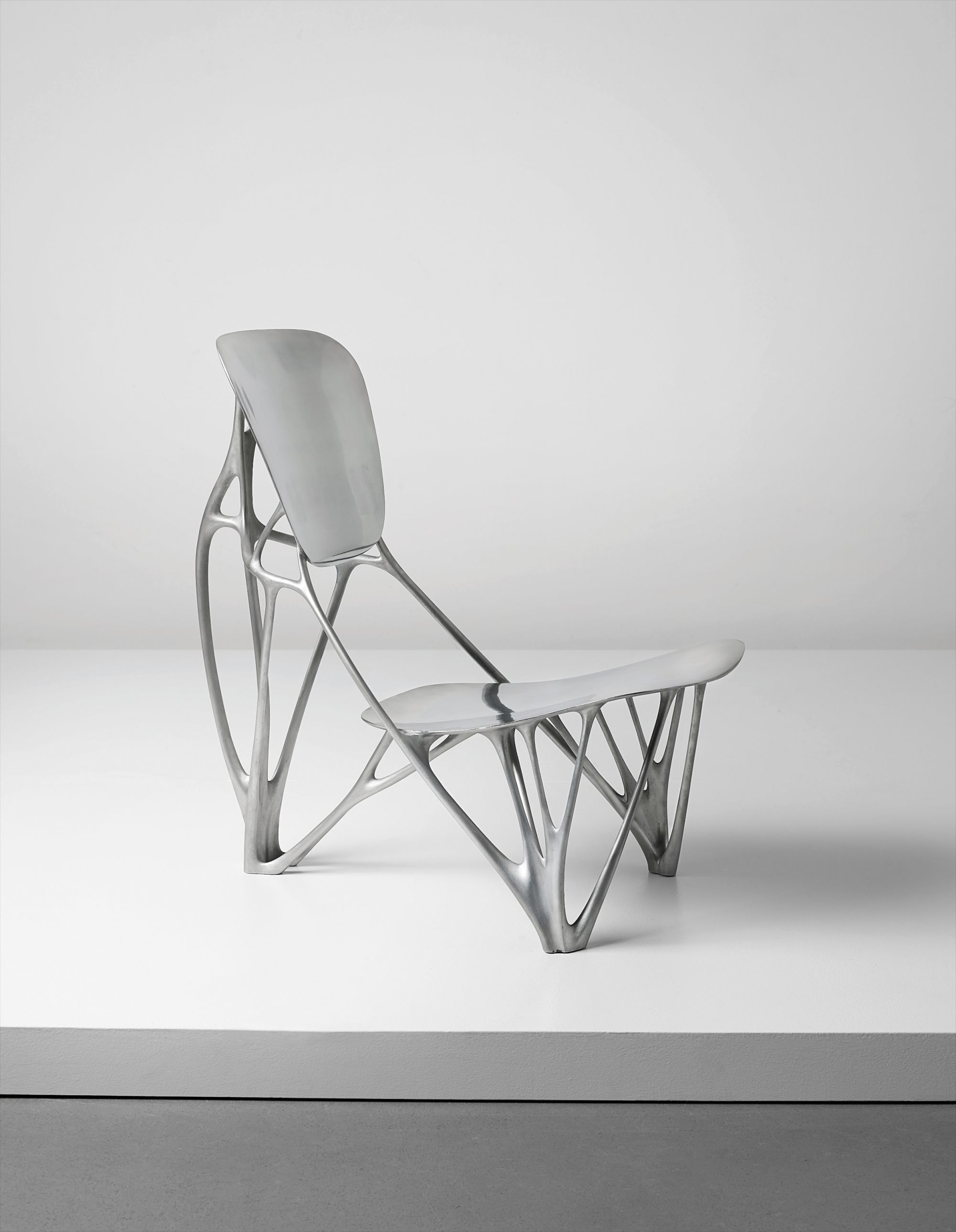 Eileen Gray Modern Masters