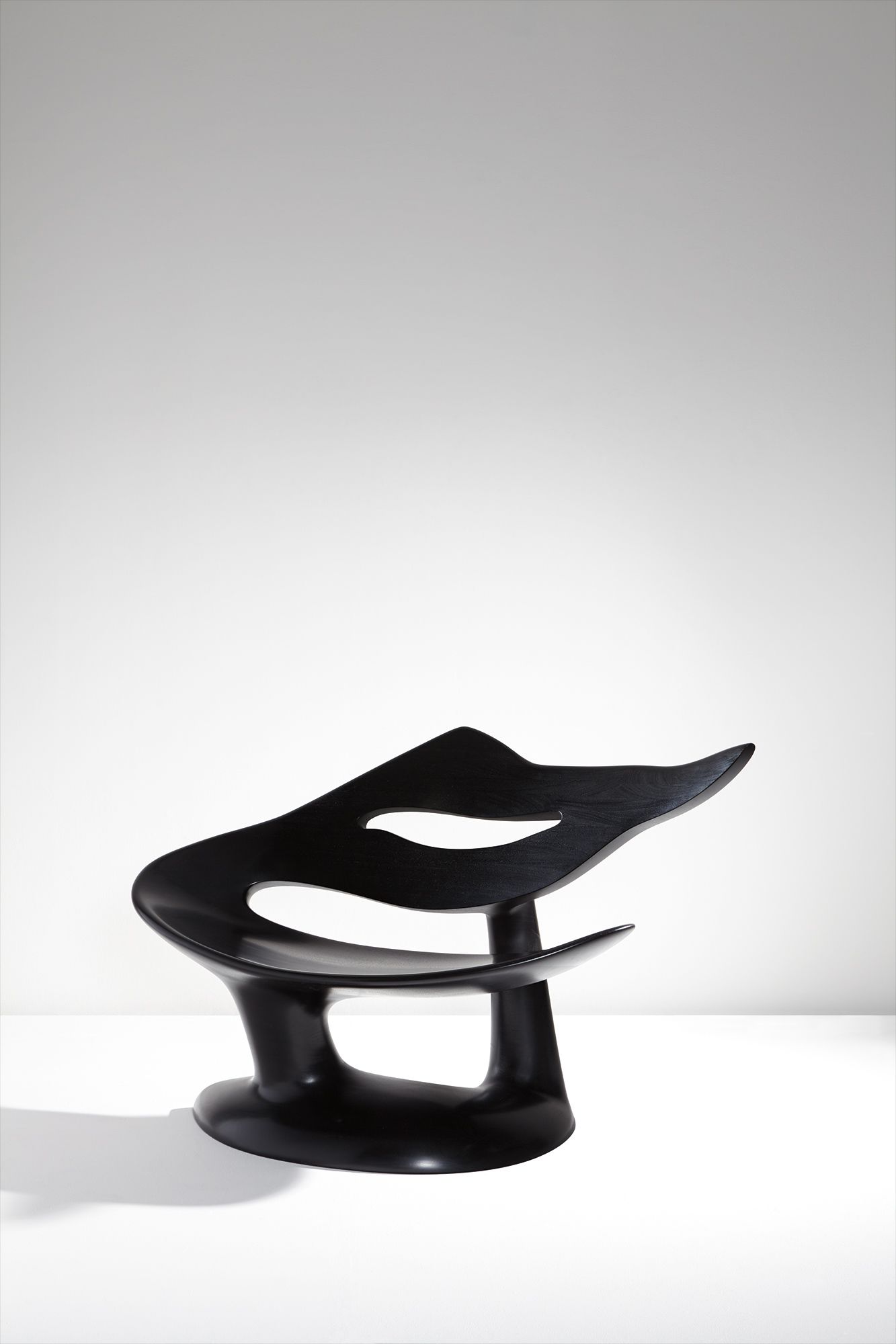 Carlo Scarpa Modern Masters