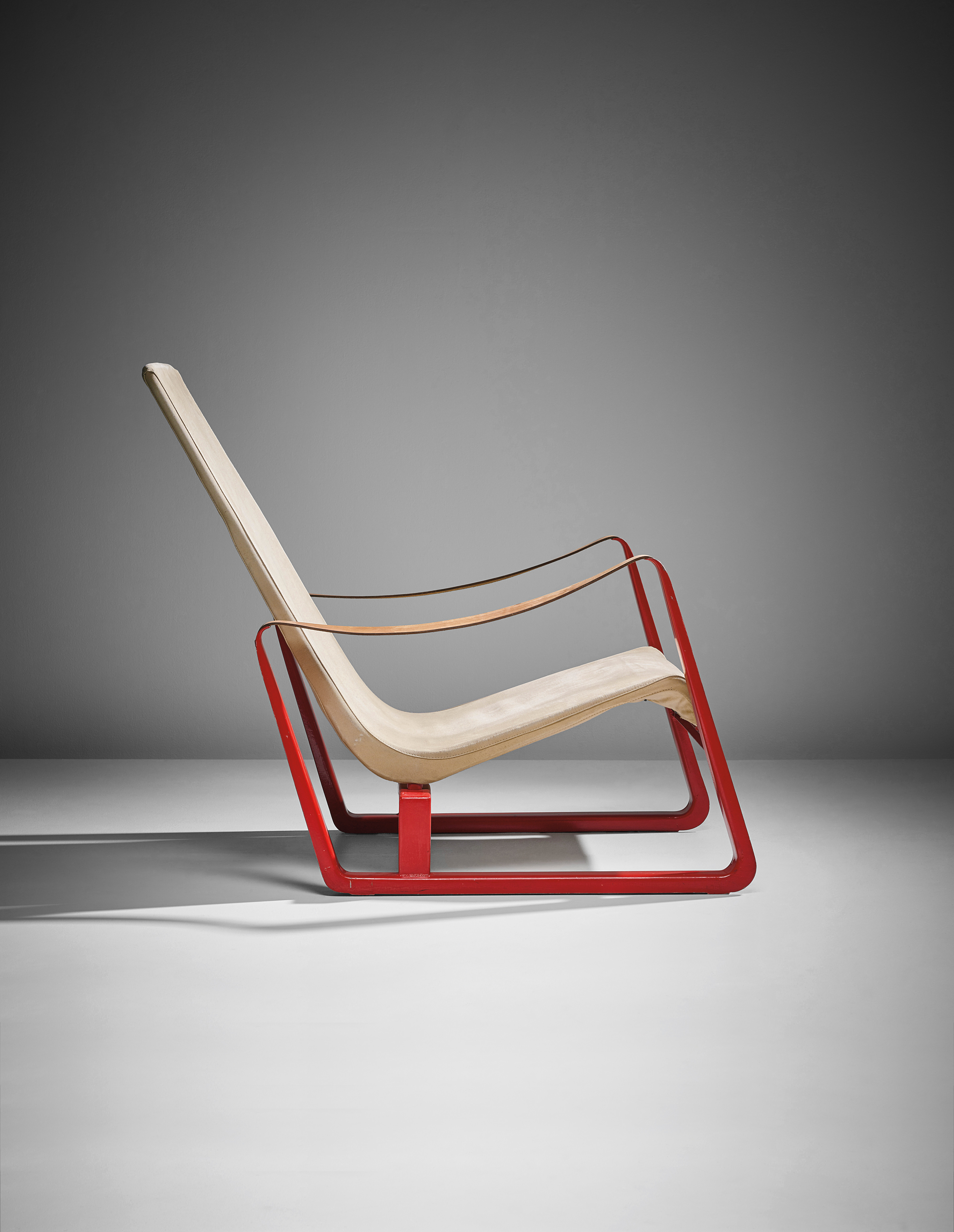 JEAN PROUVÉ CONCEPTEUR-CONSTRUCTEUR Jean Prouvé Modern Masters