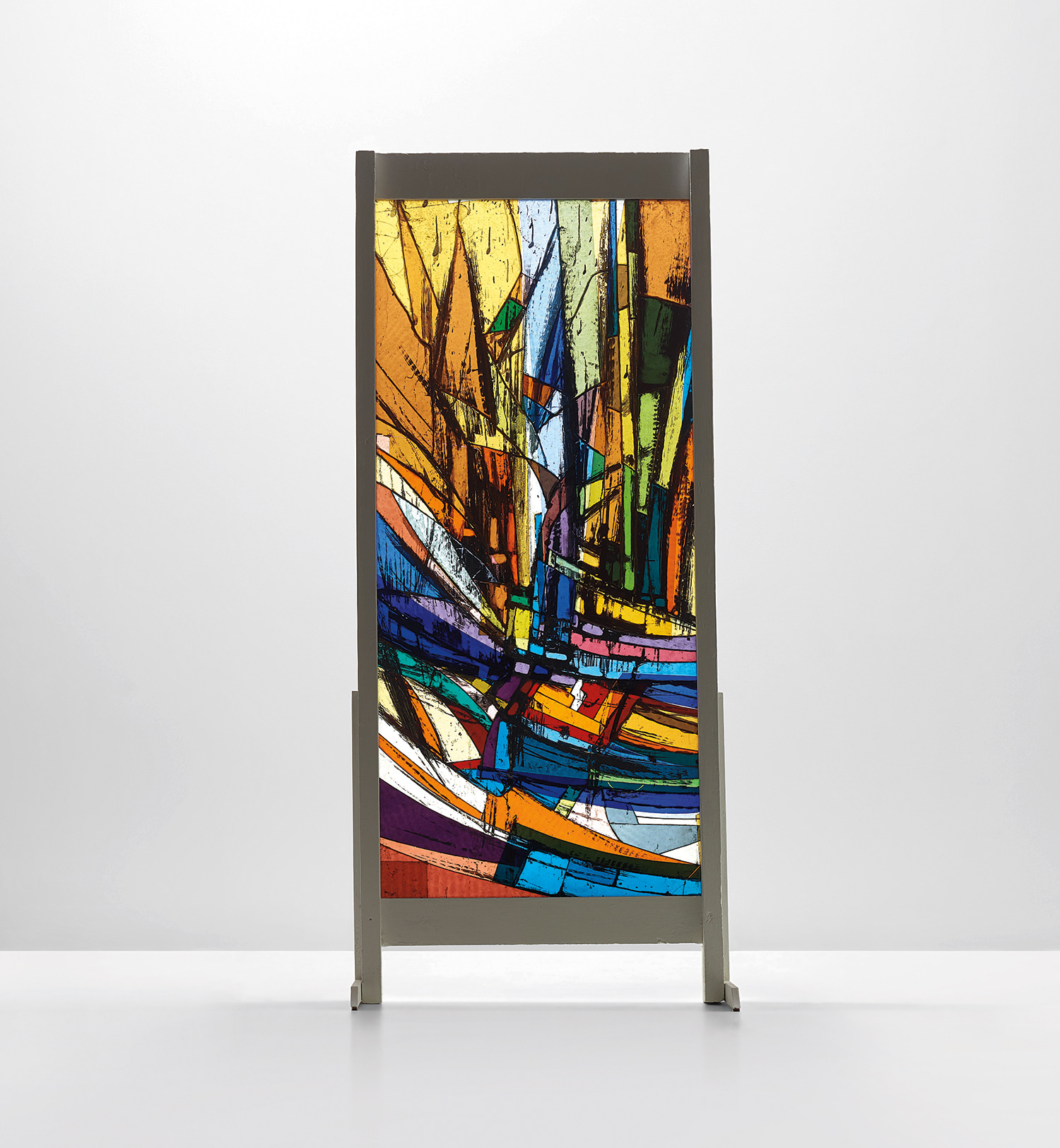 Brought to you by Phillips