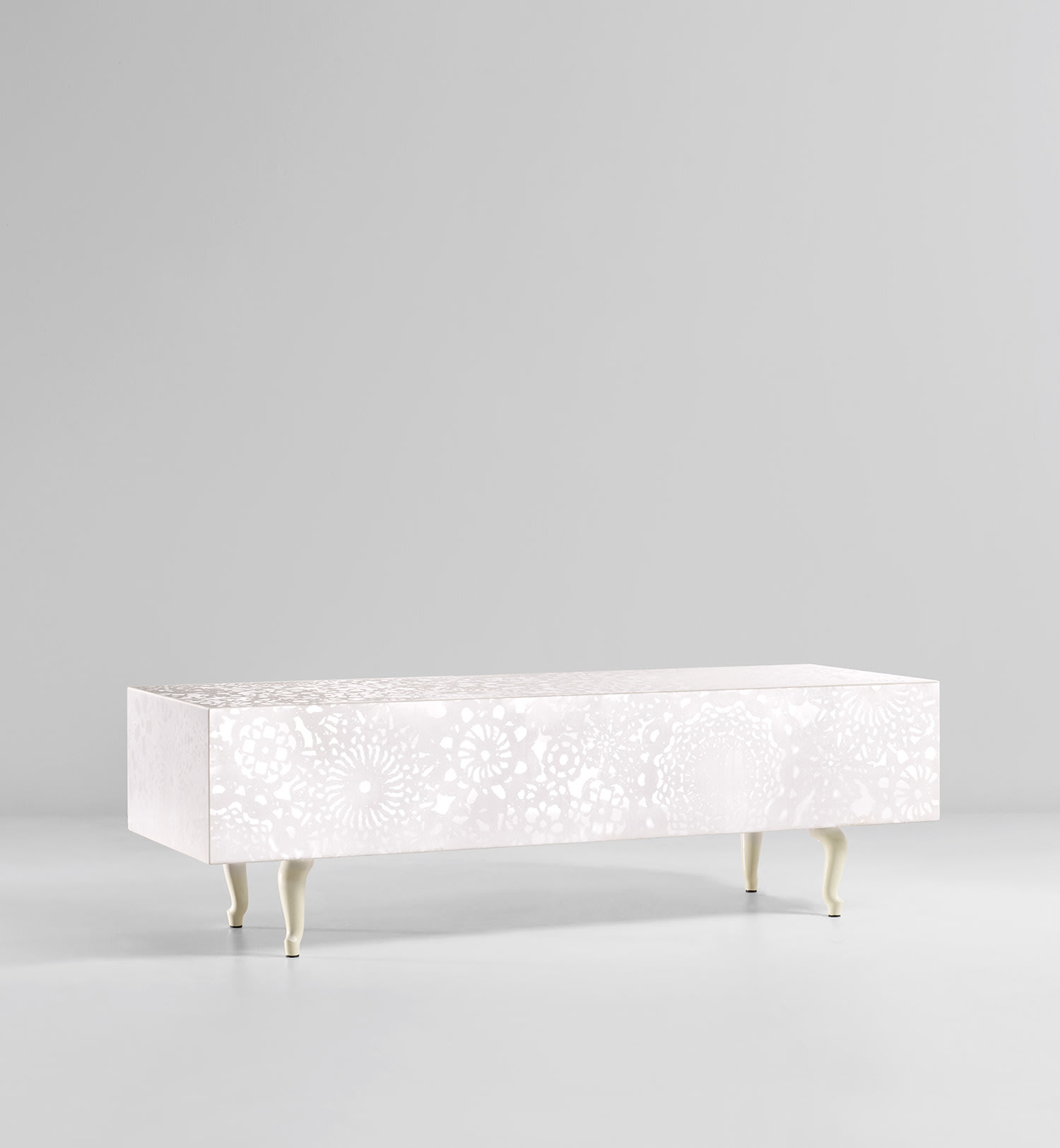 Brought to you by Phillips