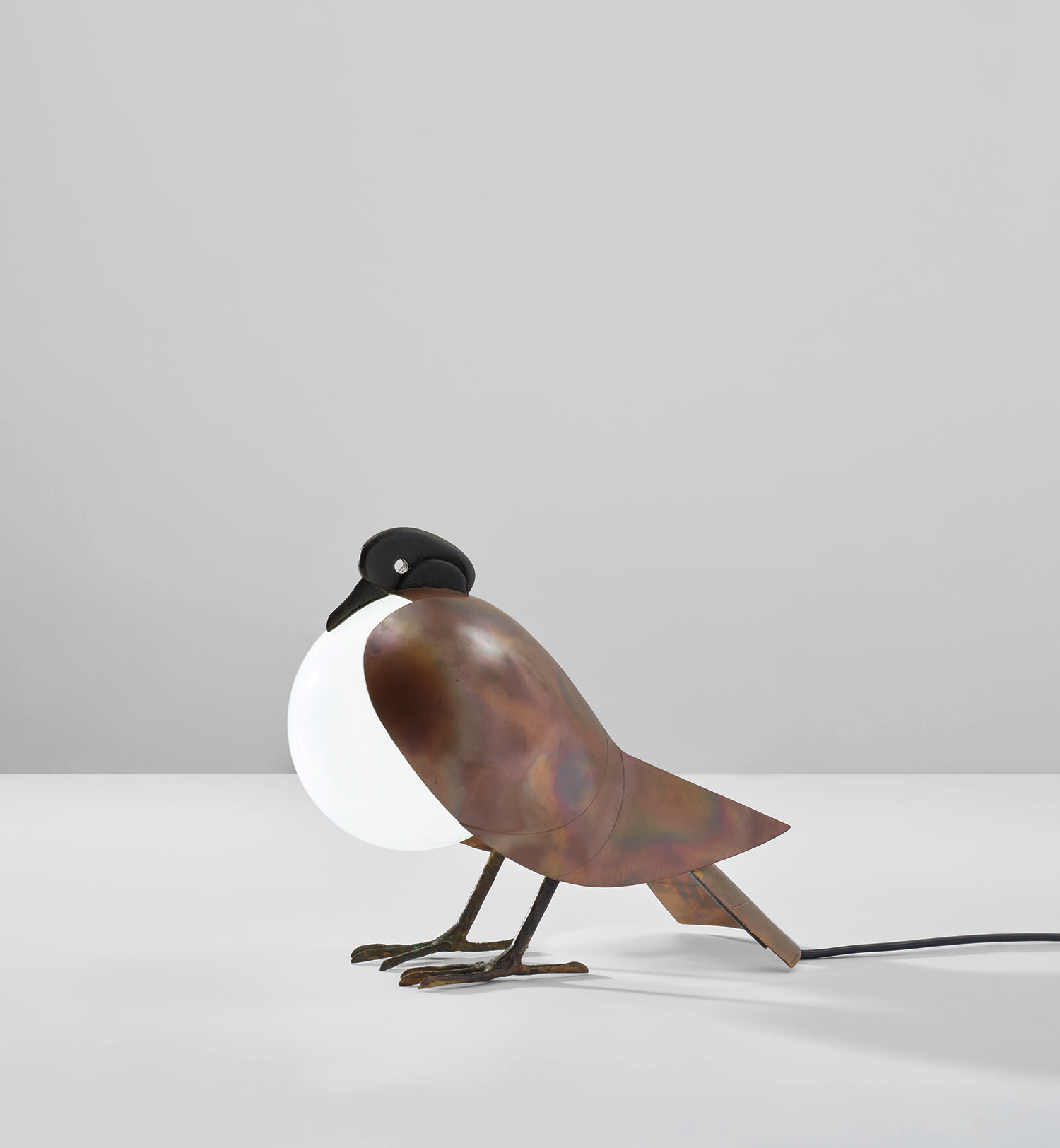 Brought to you by Phillips