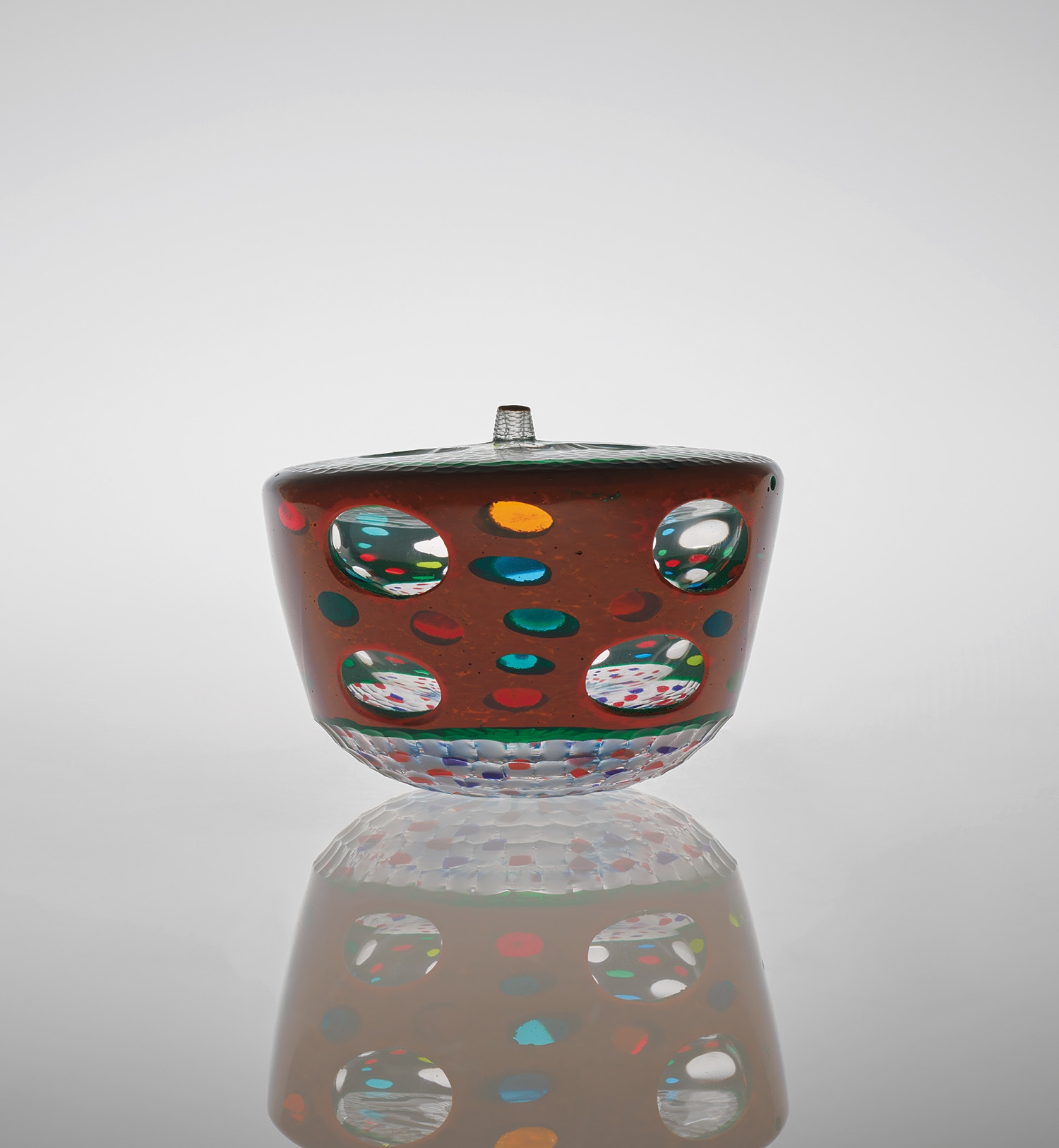 Brought to you by Phillips