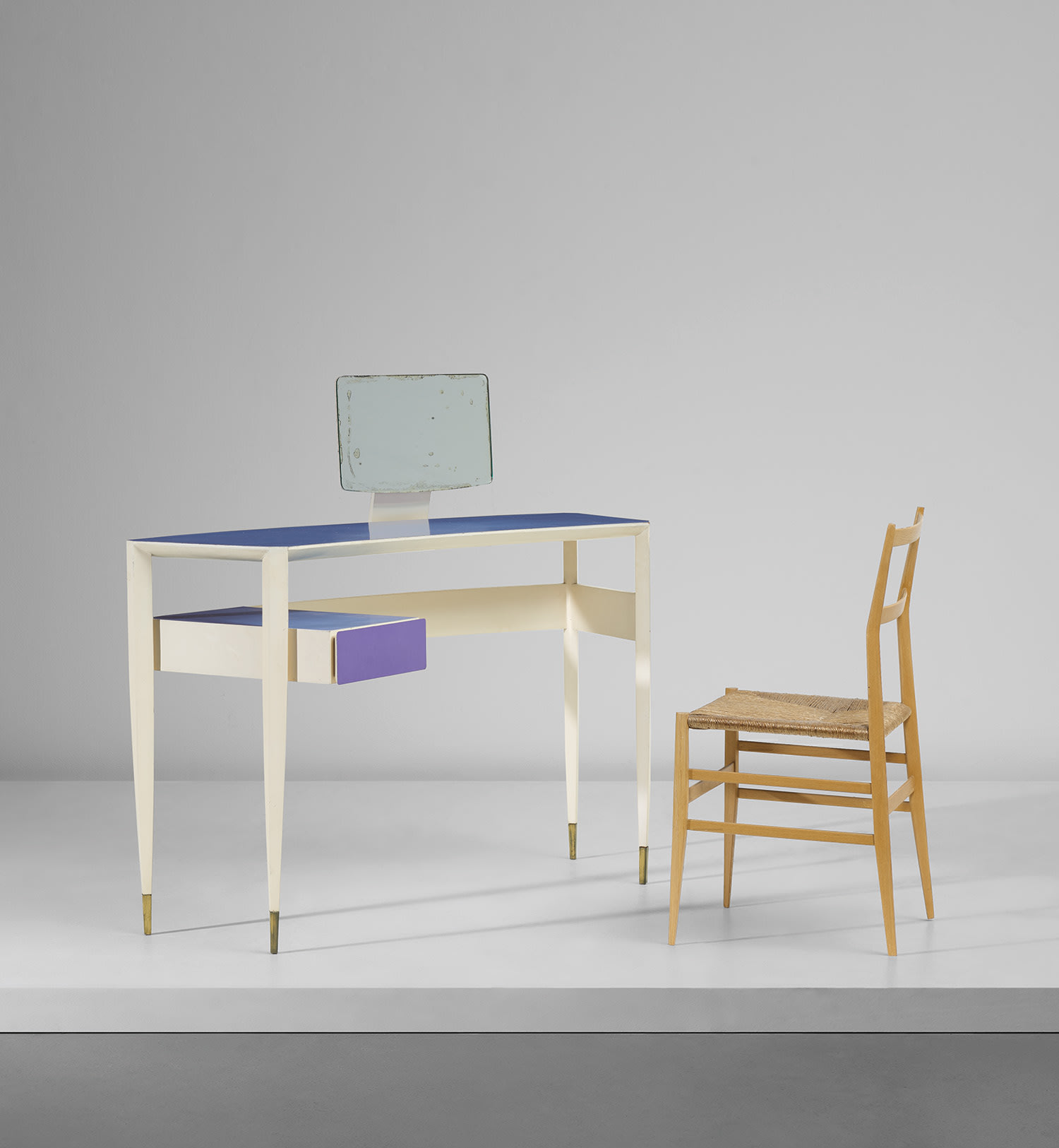 Brought to you by Phillips