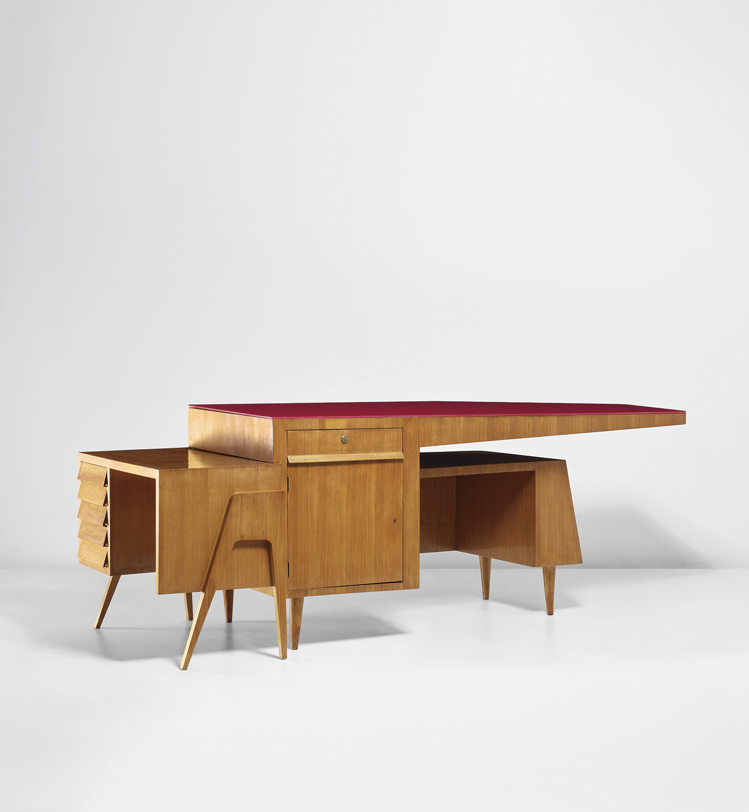 Brought to you by Phillips