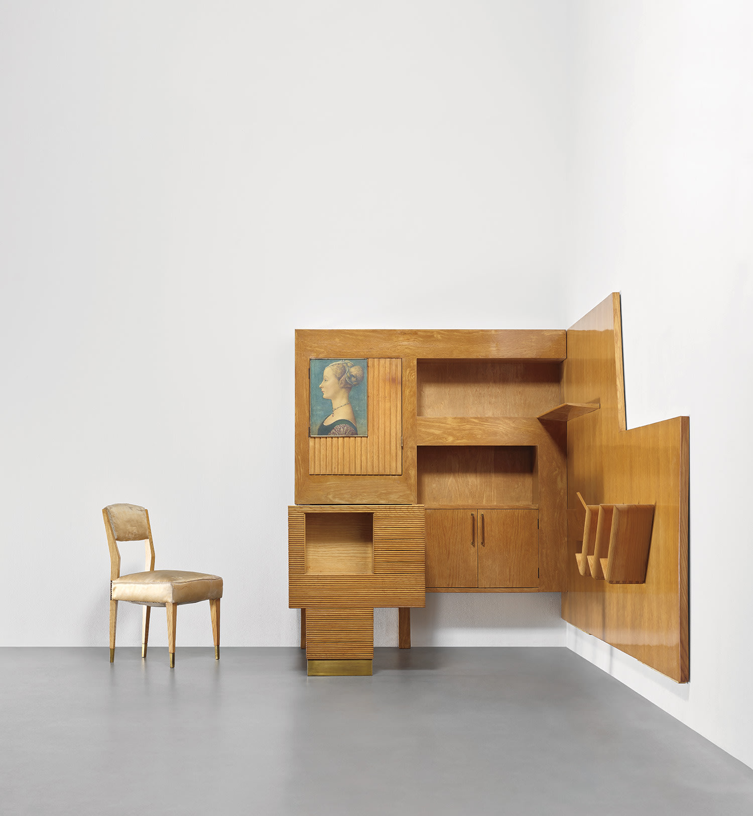 Brought to you by Phillips