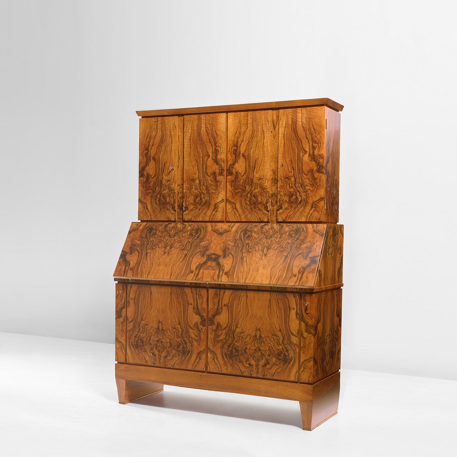 Brought to you by Phillips